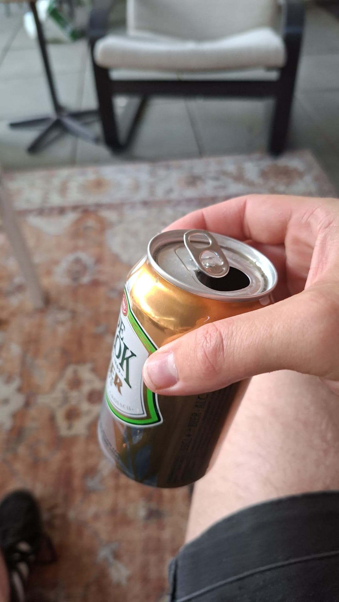 Beer #20052