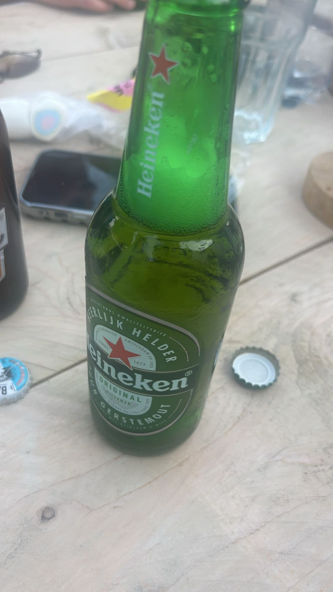 Beer #20053