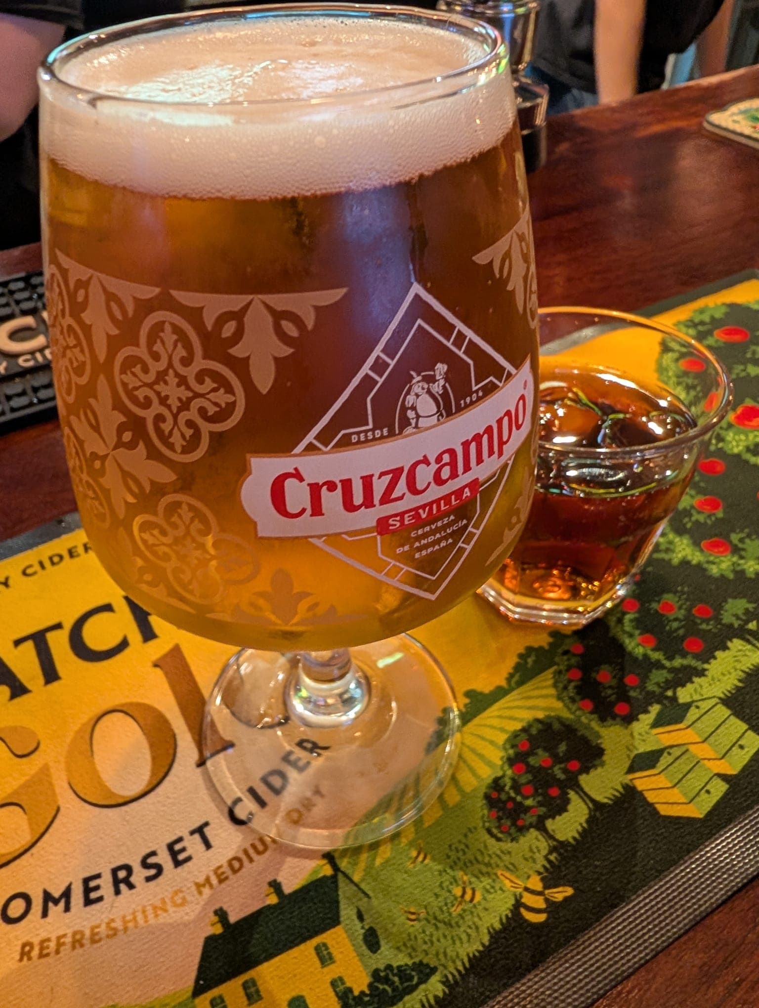 Beer #20054