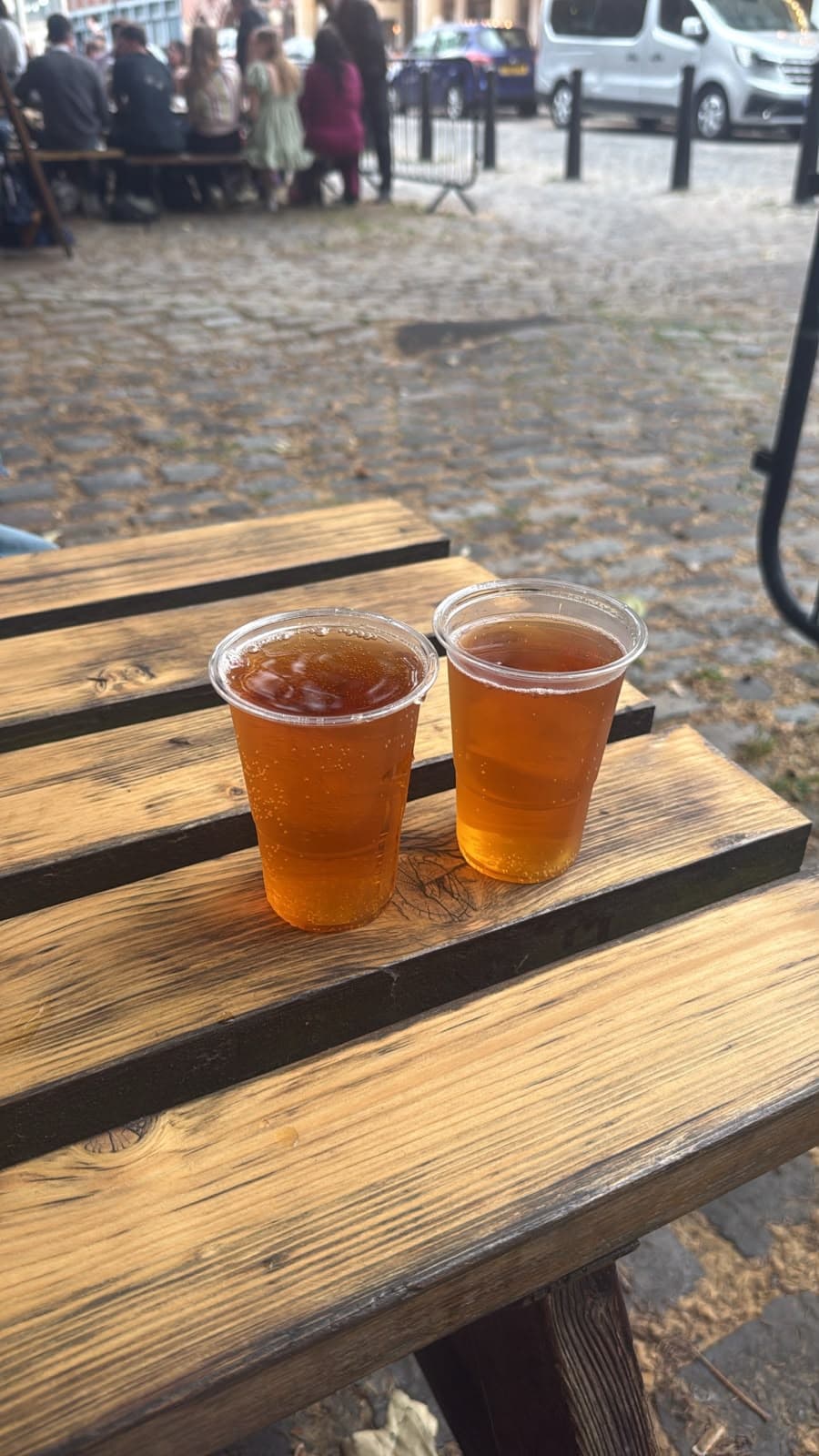 Beer #20055