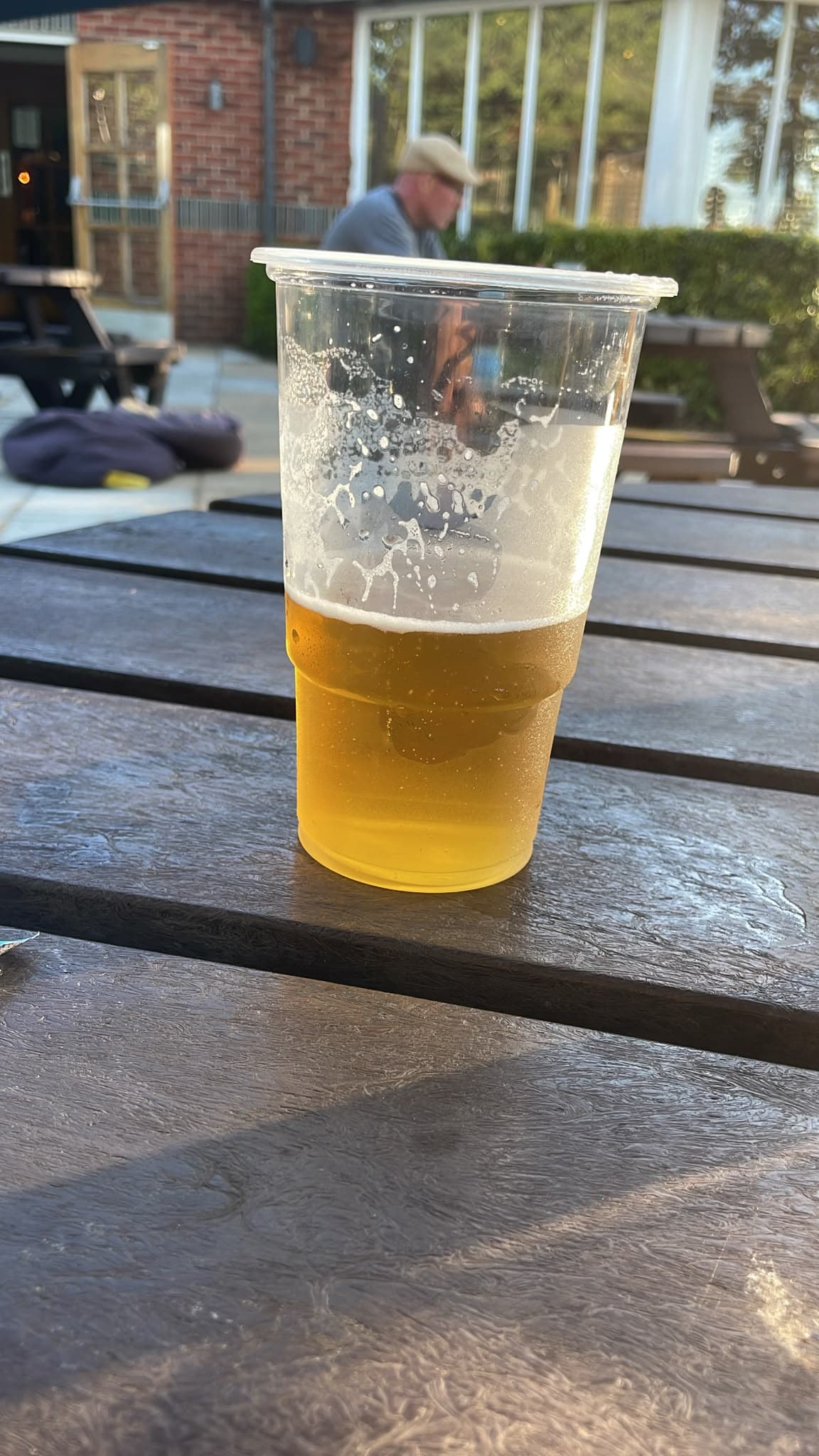 Beer #20058