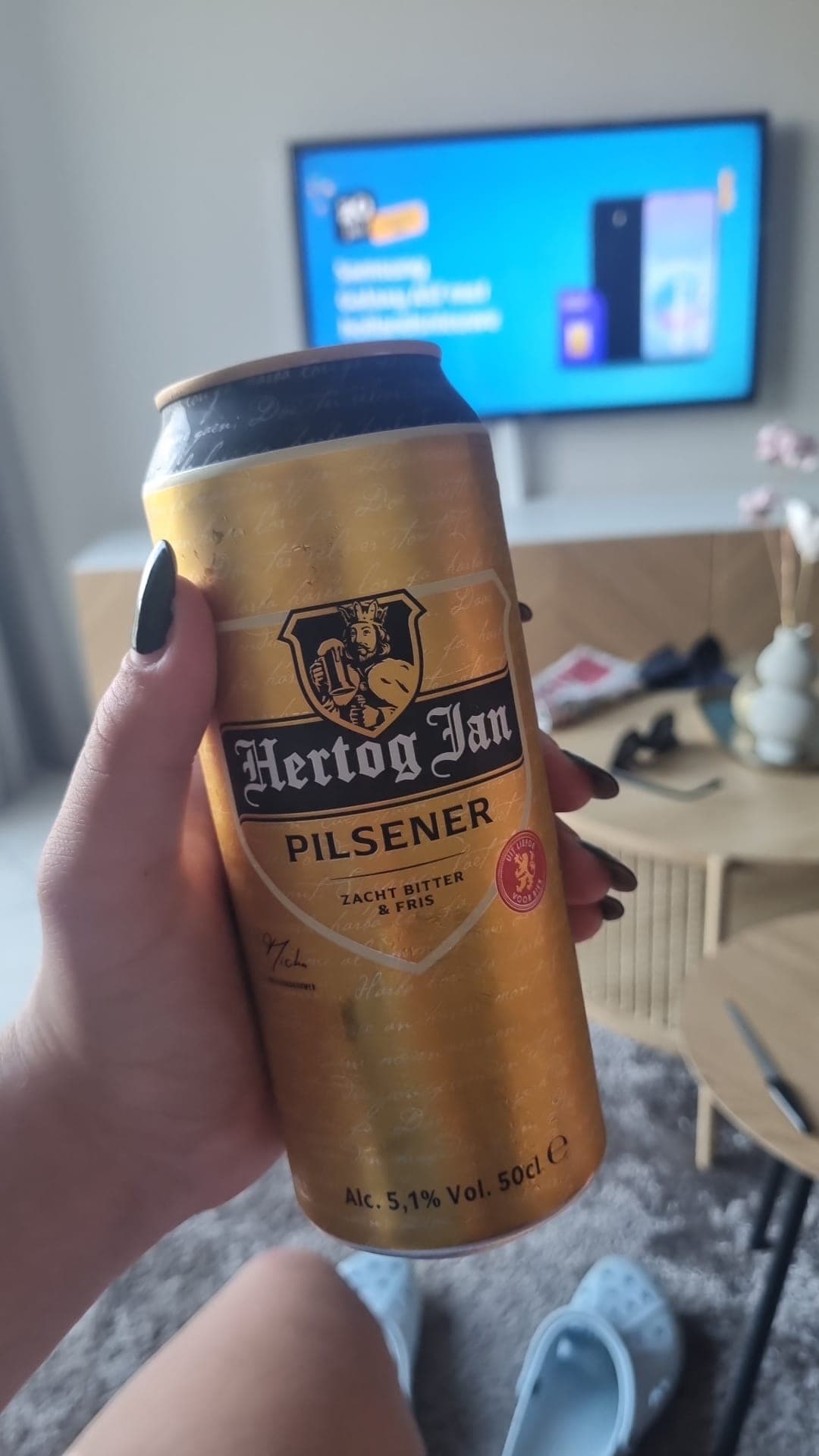 Beer #20061