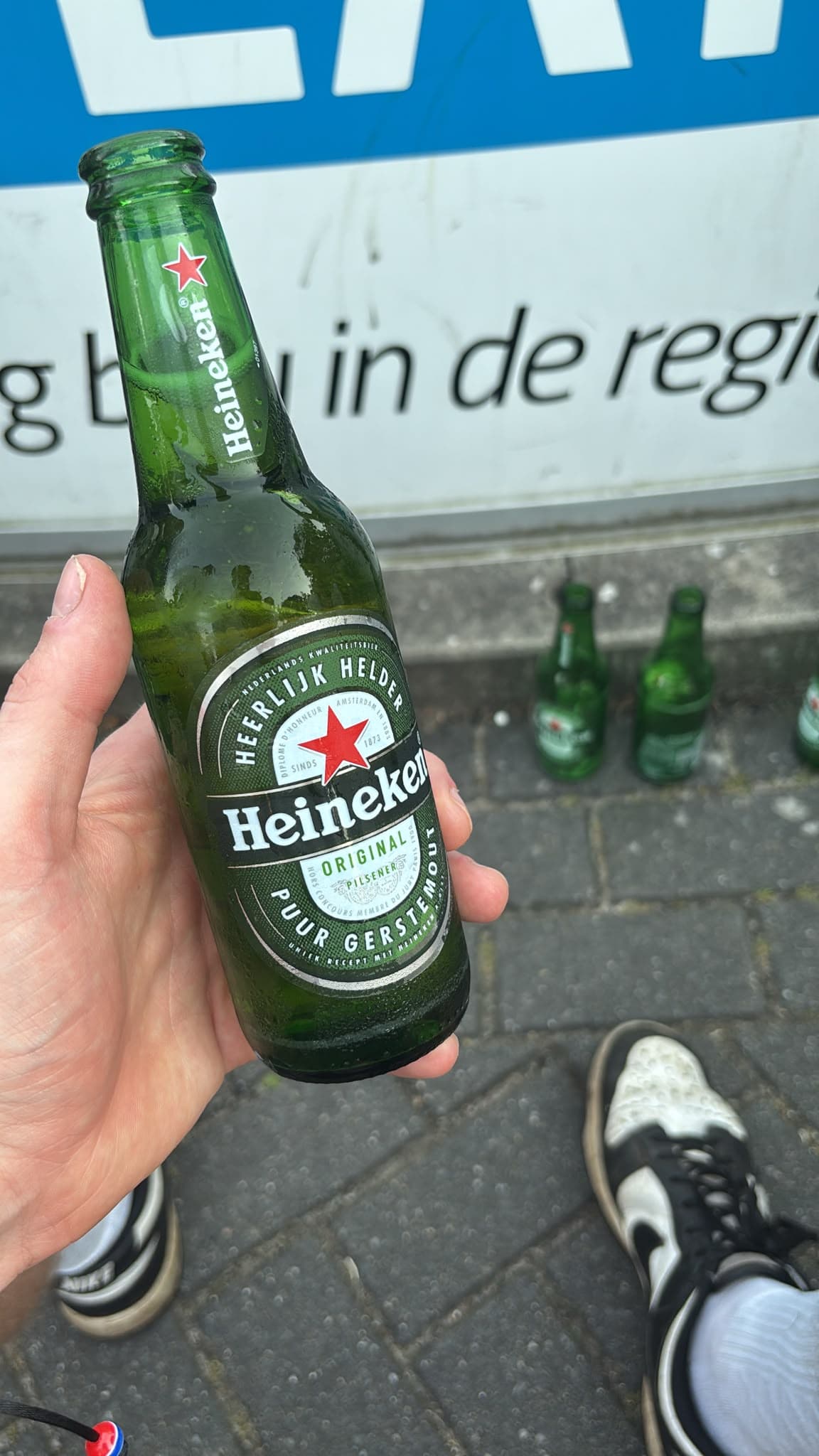 Beer #20062