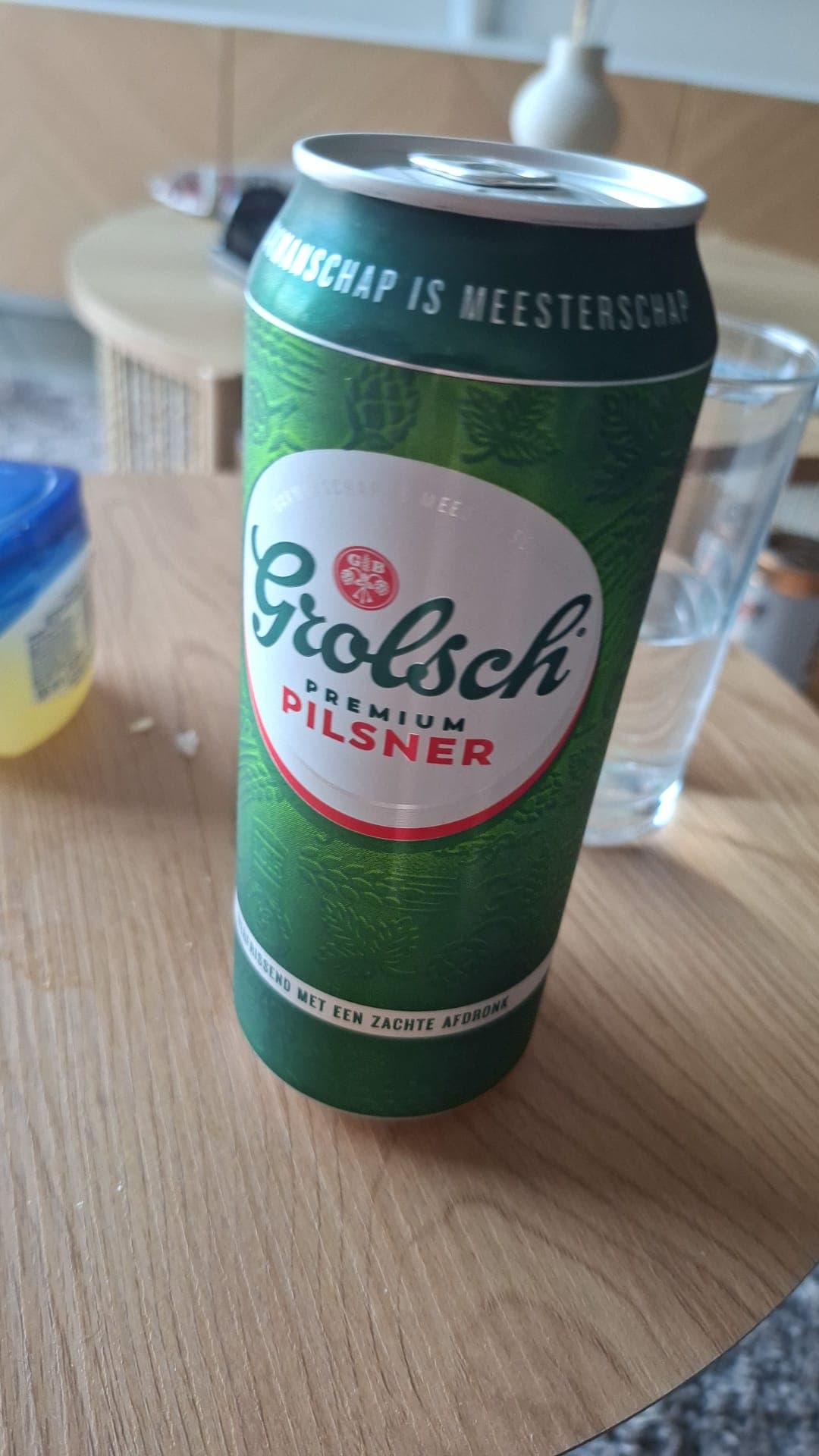 Beer #20067
