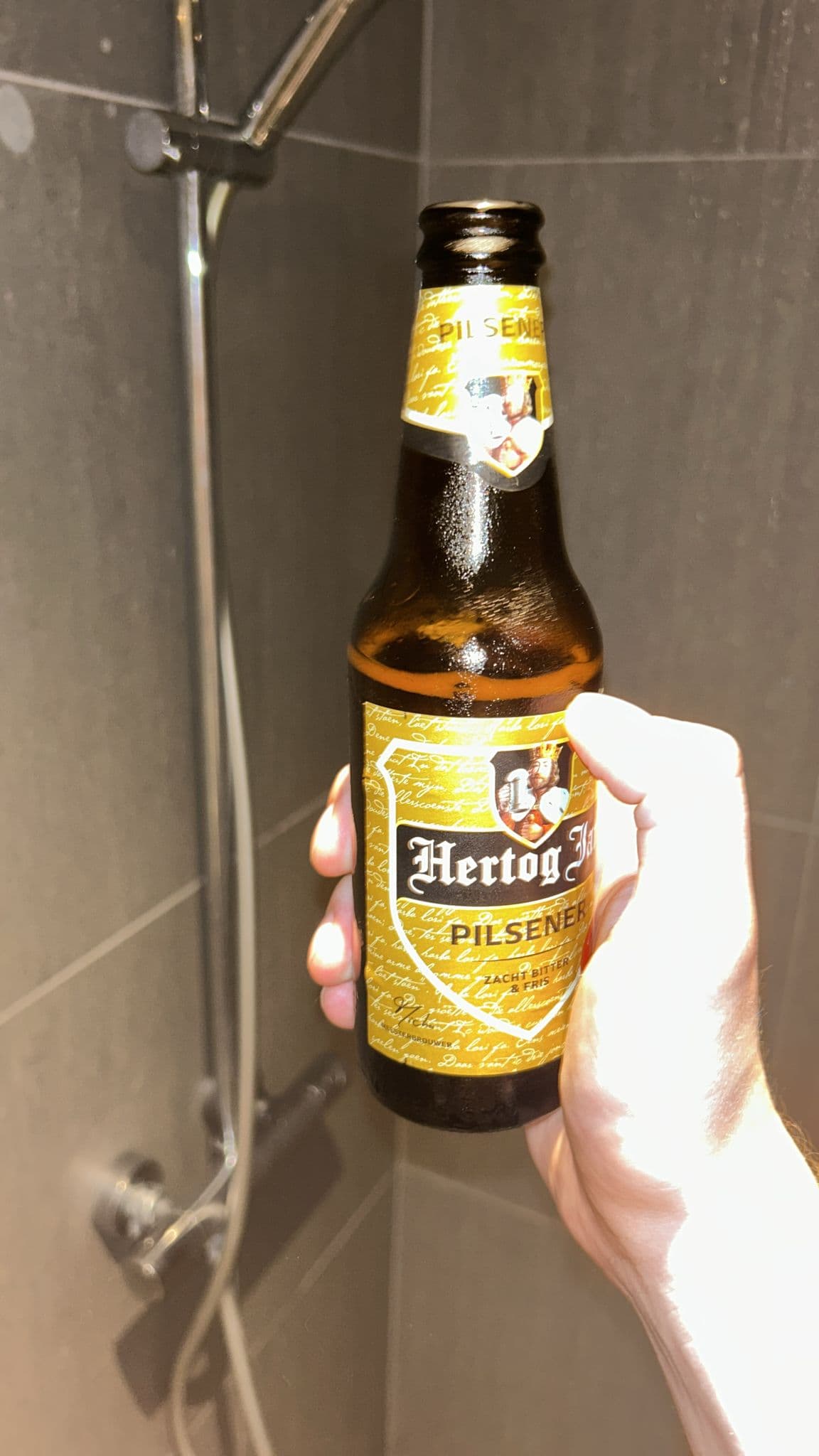 Beer #20069