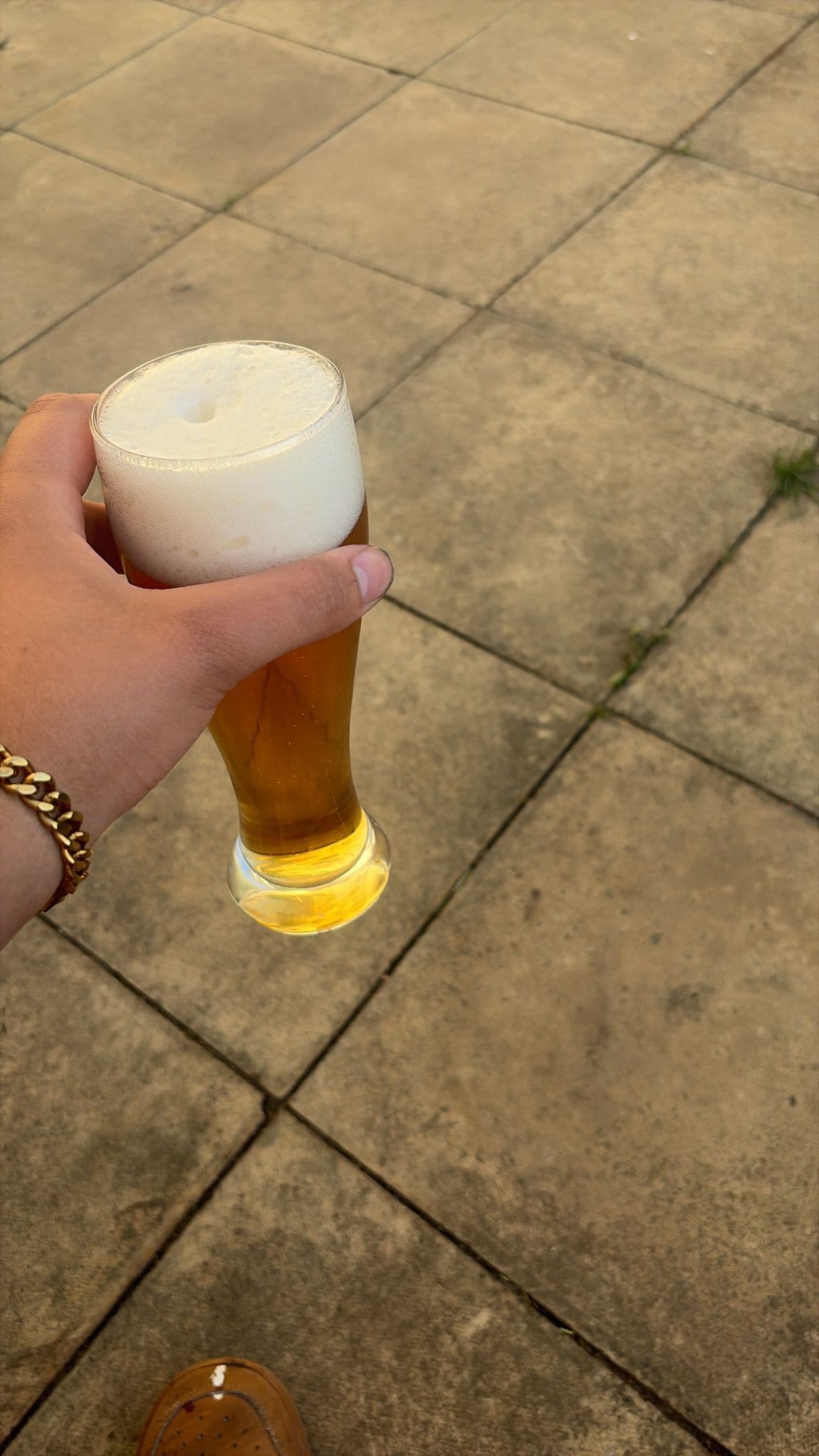 Beer #20070
