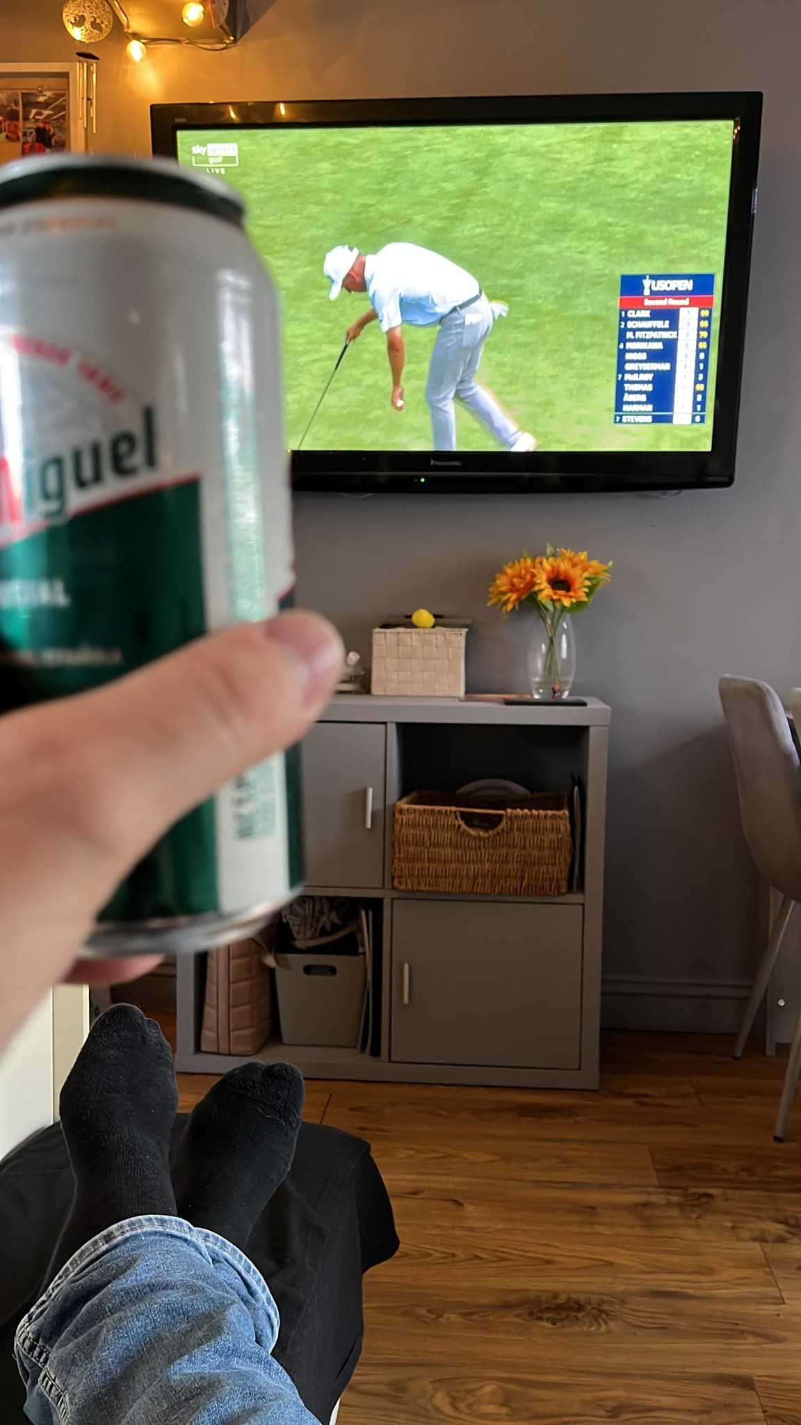 Beer #20075