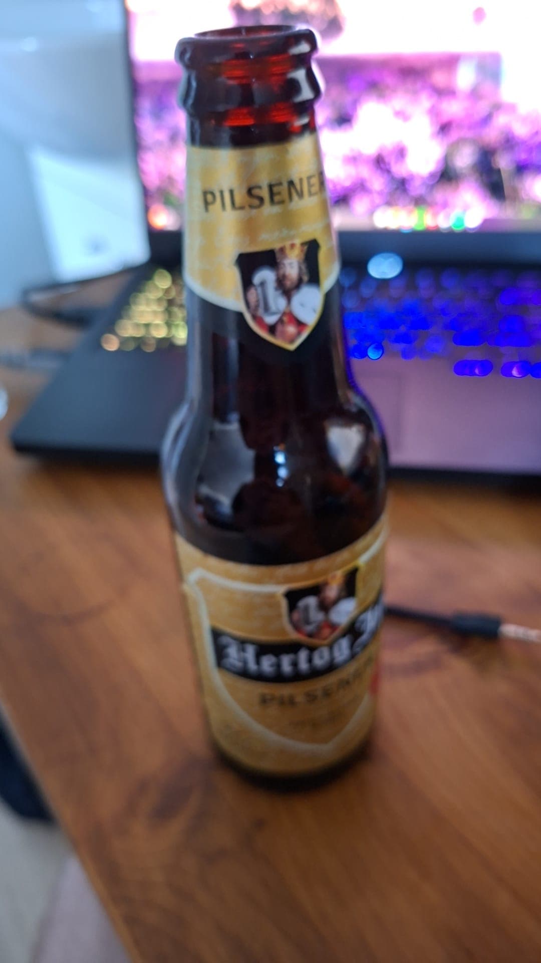 Beer #20077