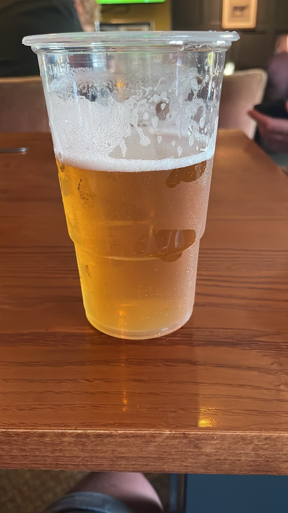 Beer #20078