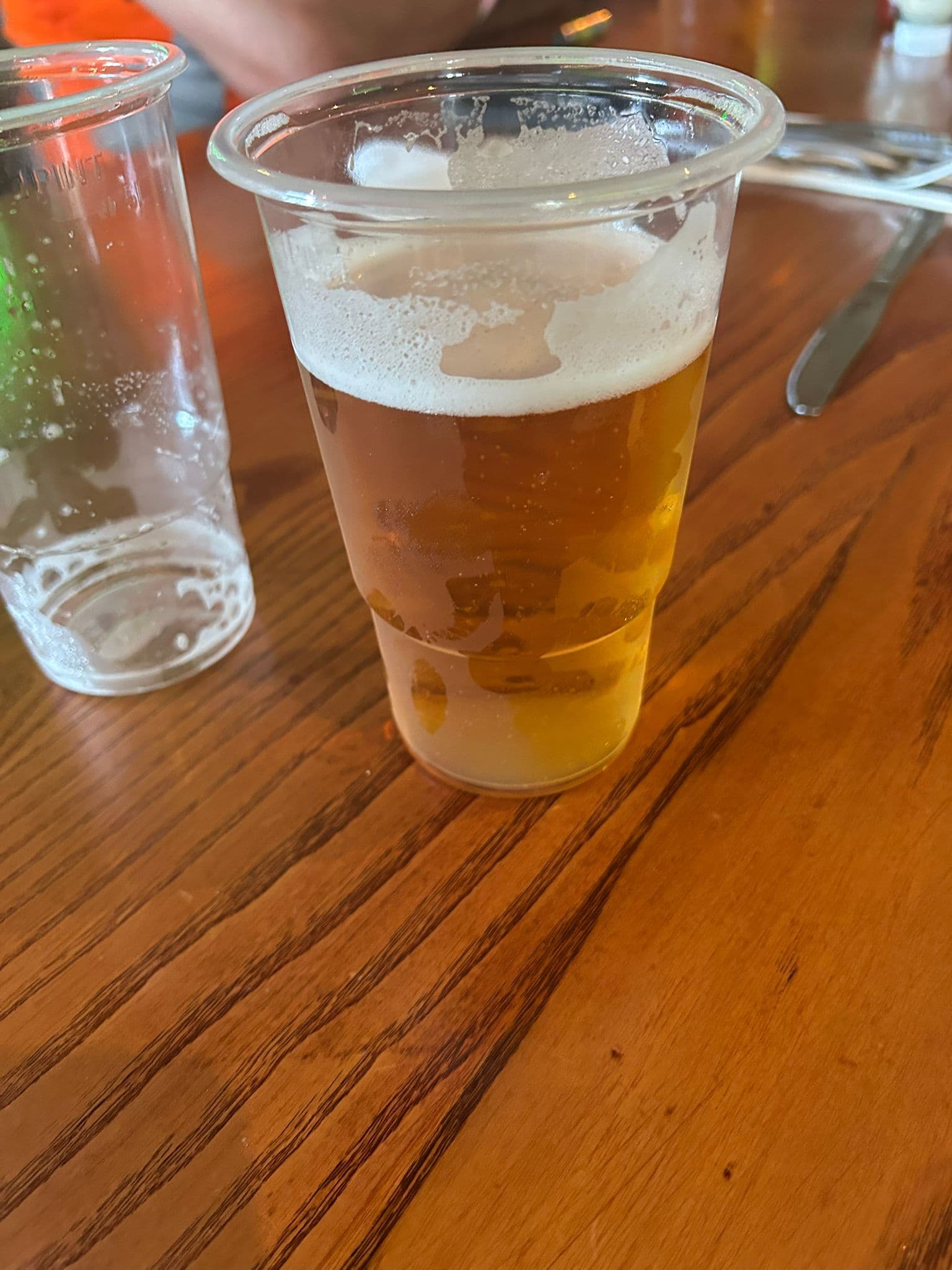 Beer #20079