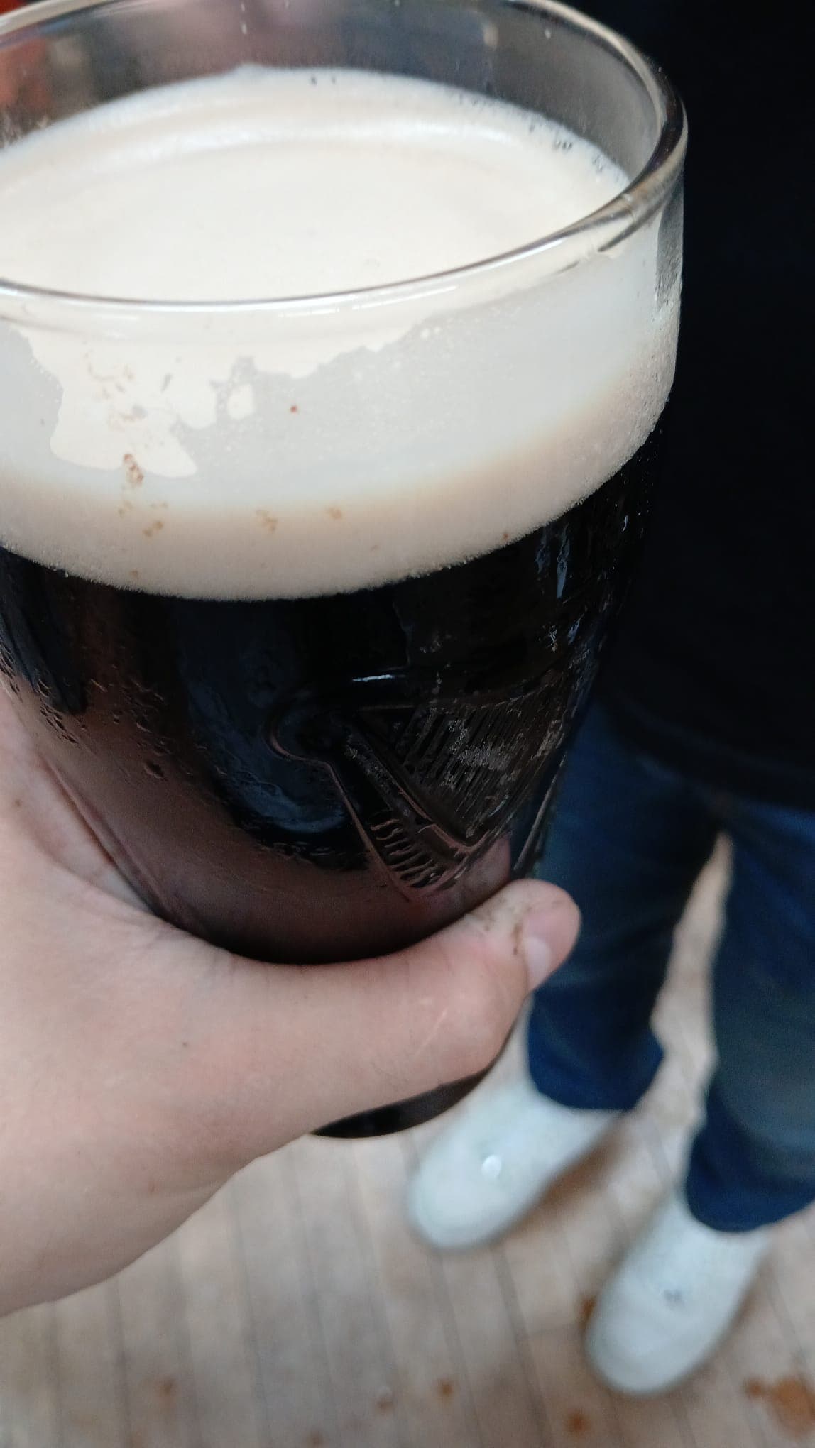 Beer #20082