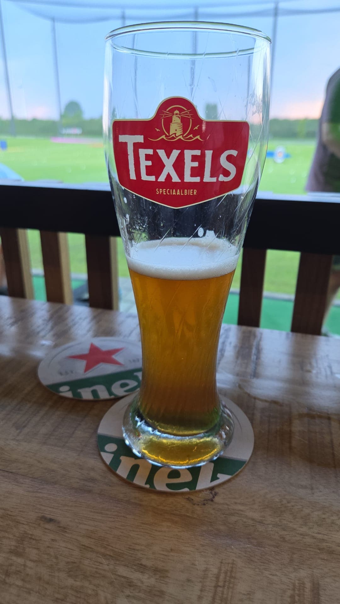 Beer #20083