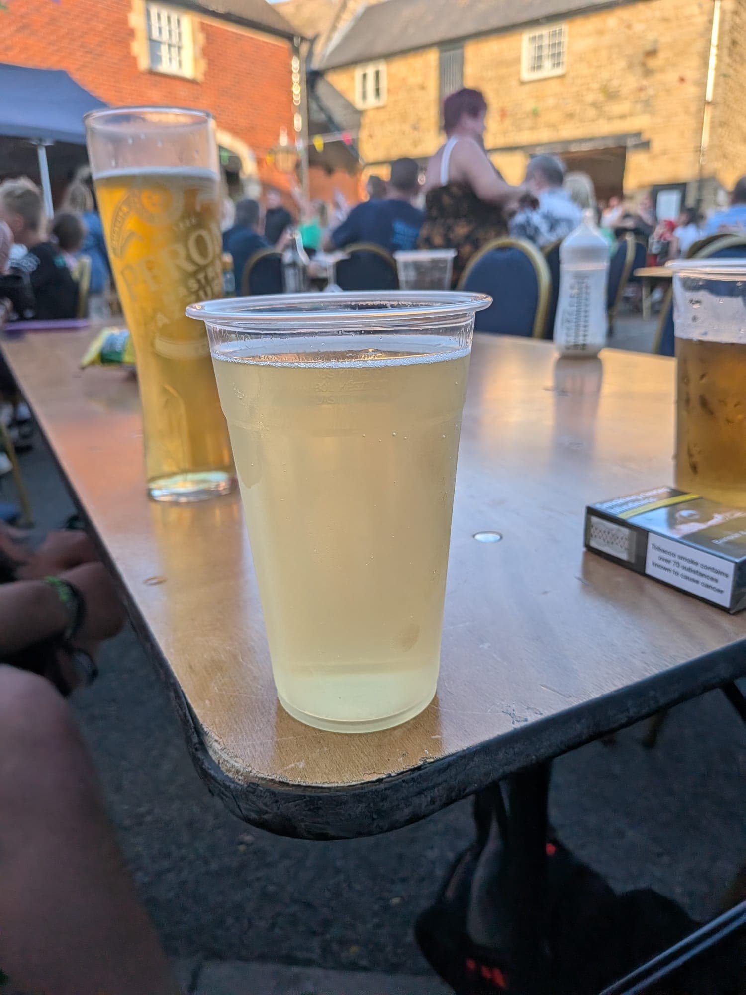 Beer #20084