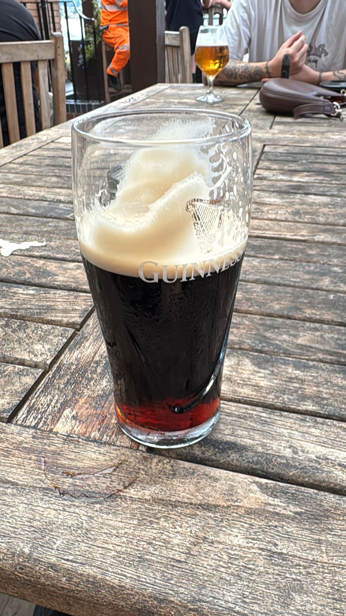 Beer #20087