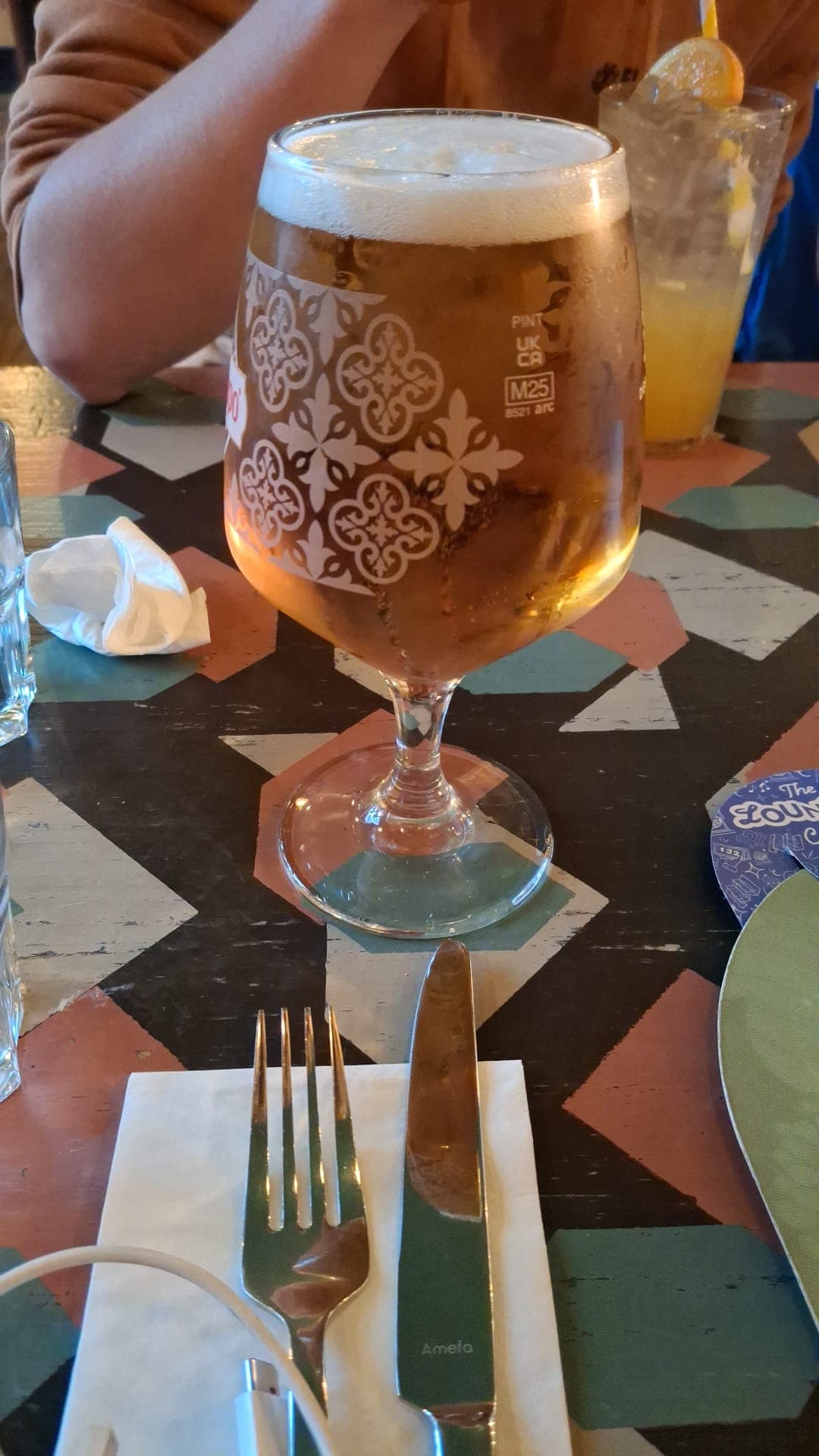 Beer #20091