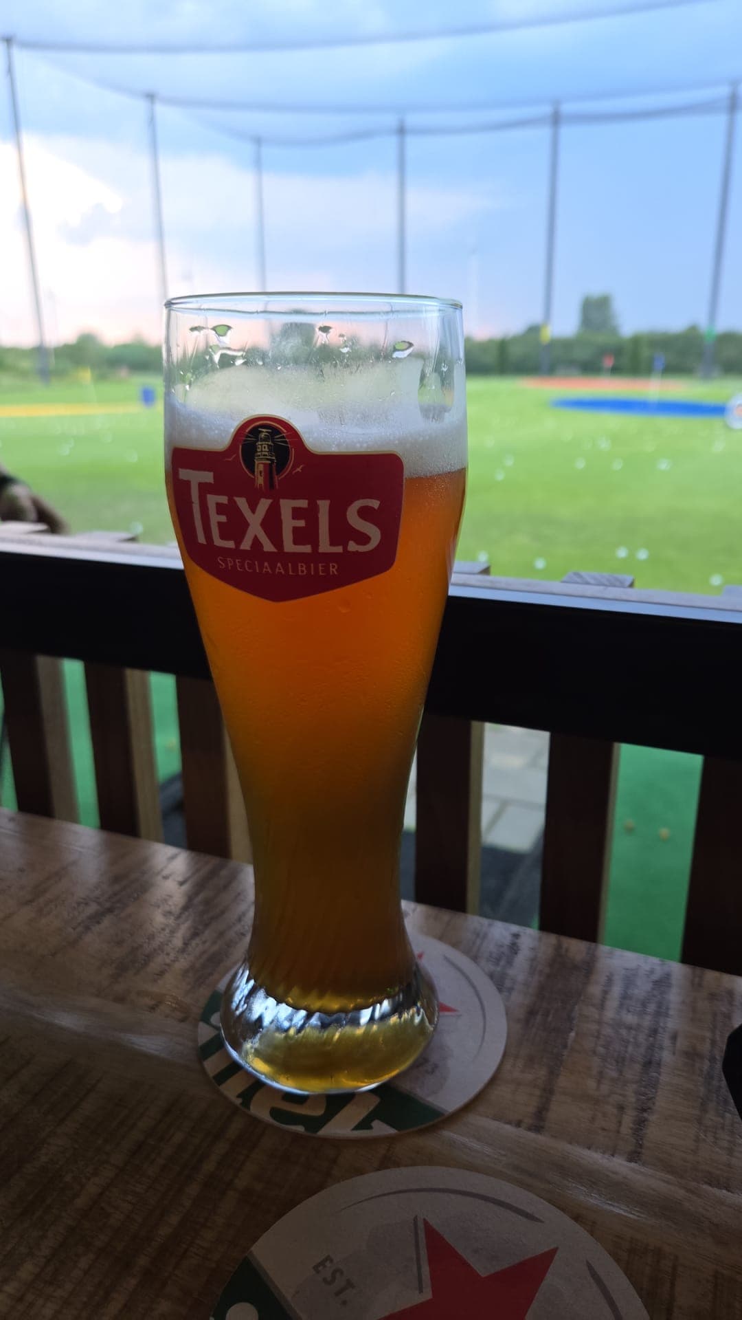 Beer #20093