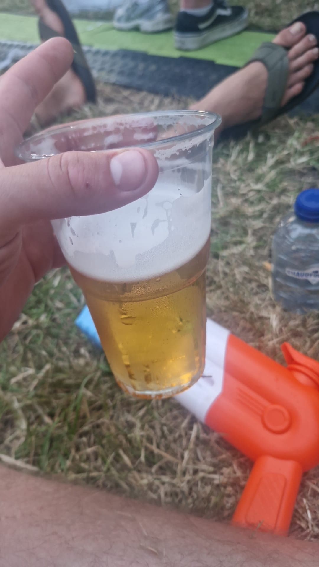 Beer #20094