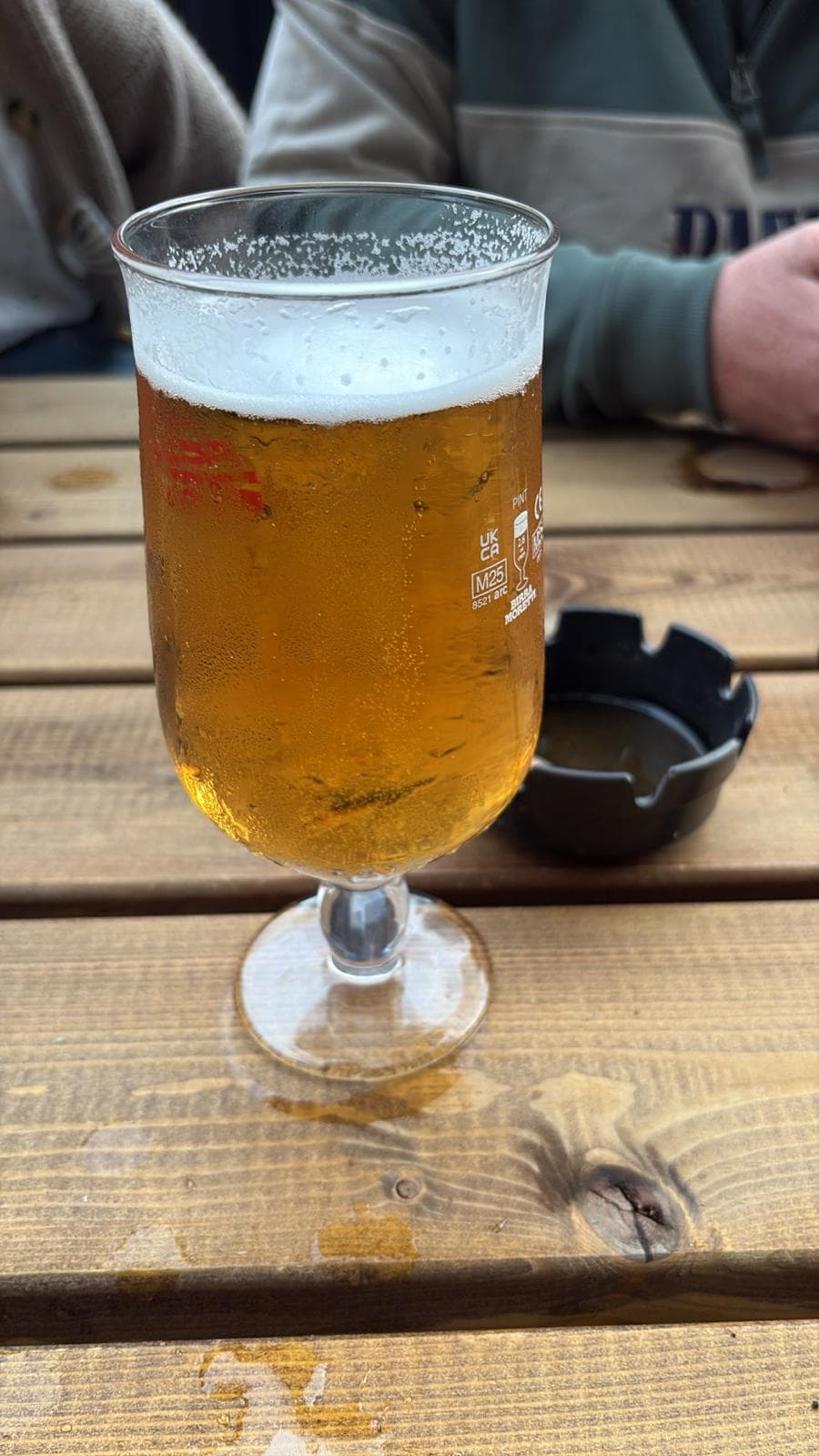 Beer #20096