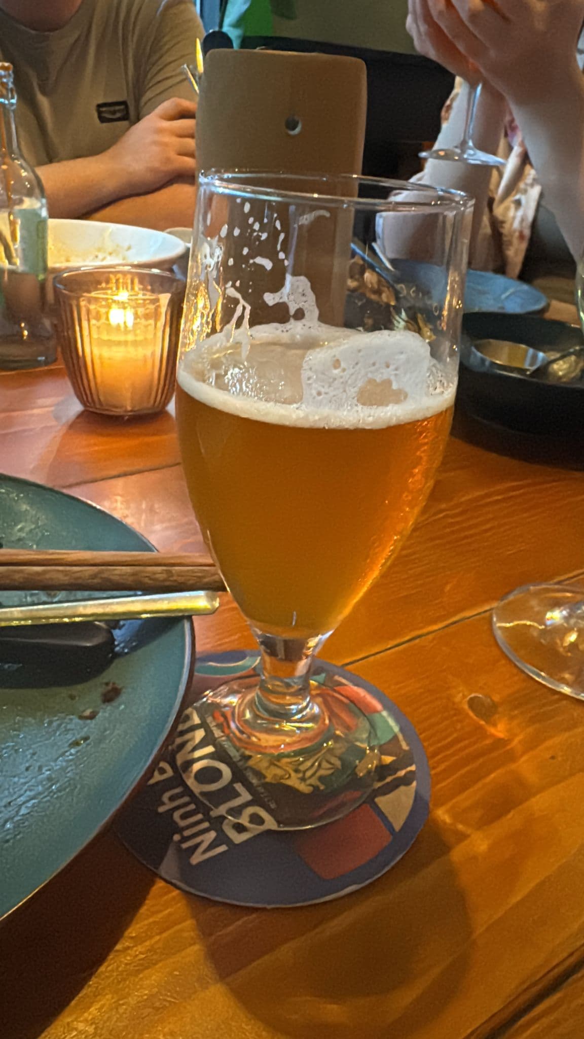Beer #20097