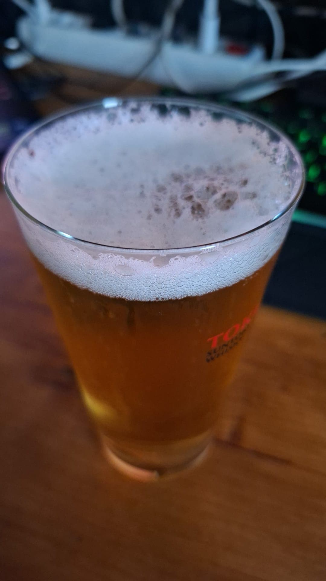 Beer #20098