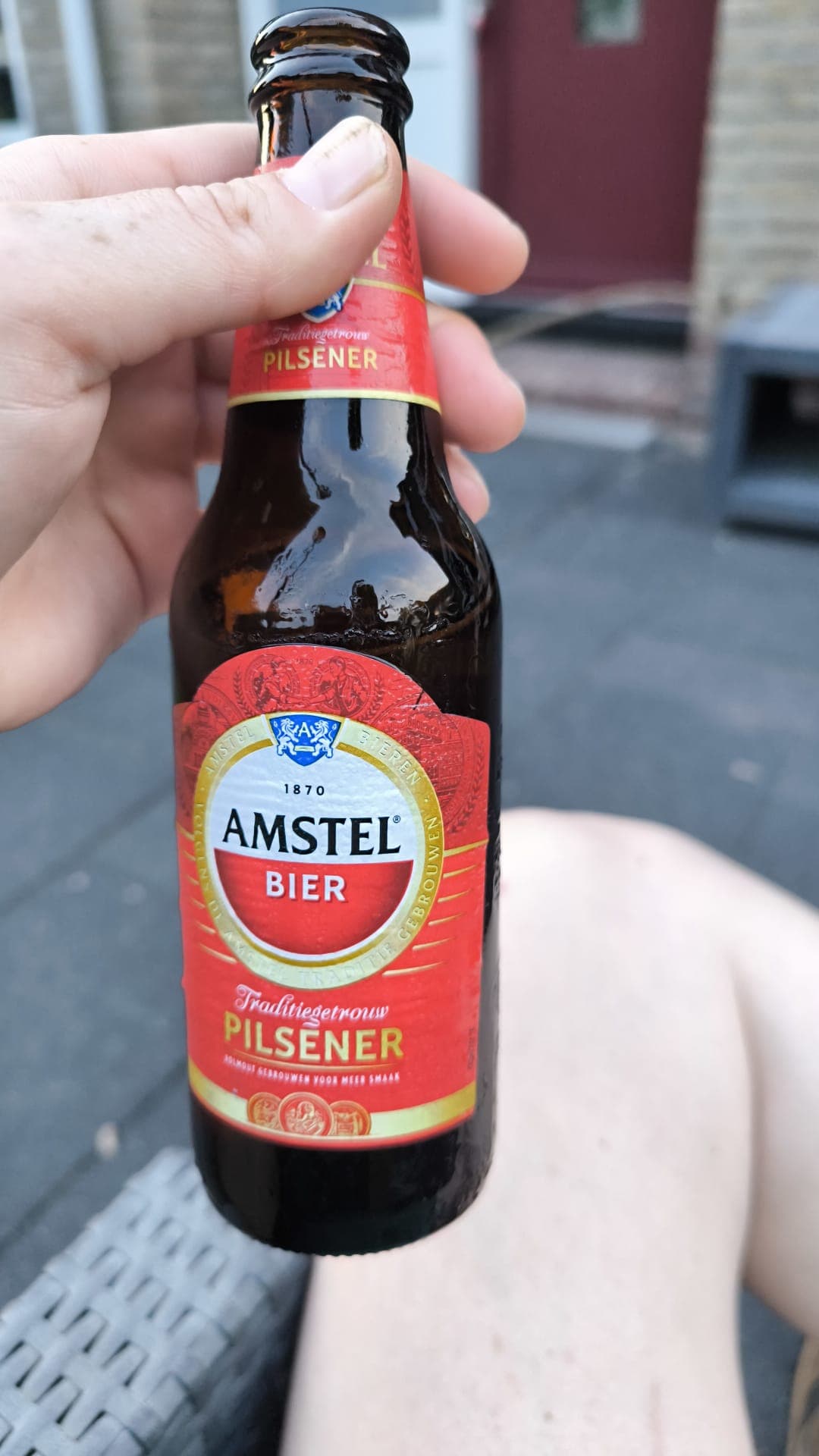 Beer #20102