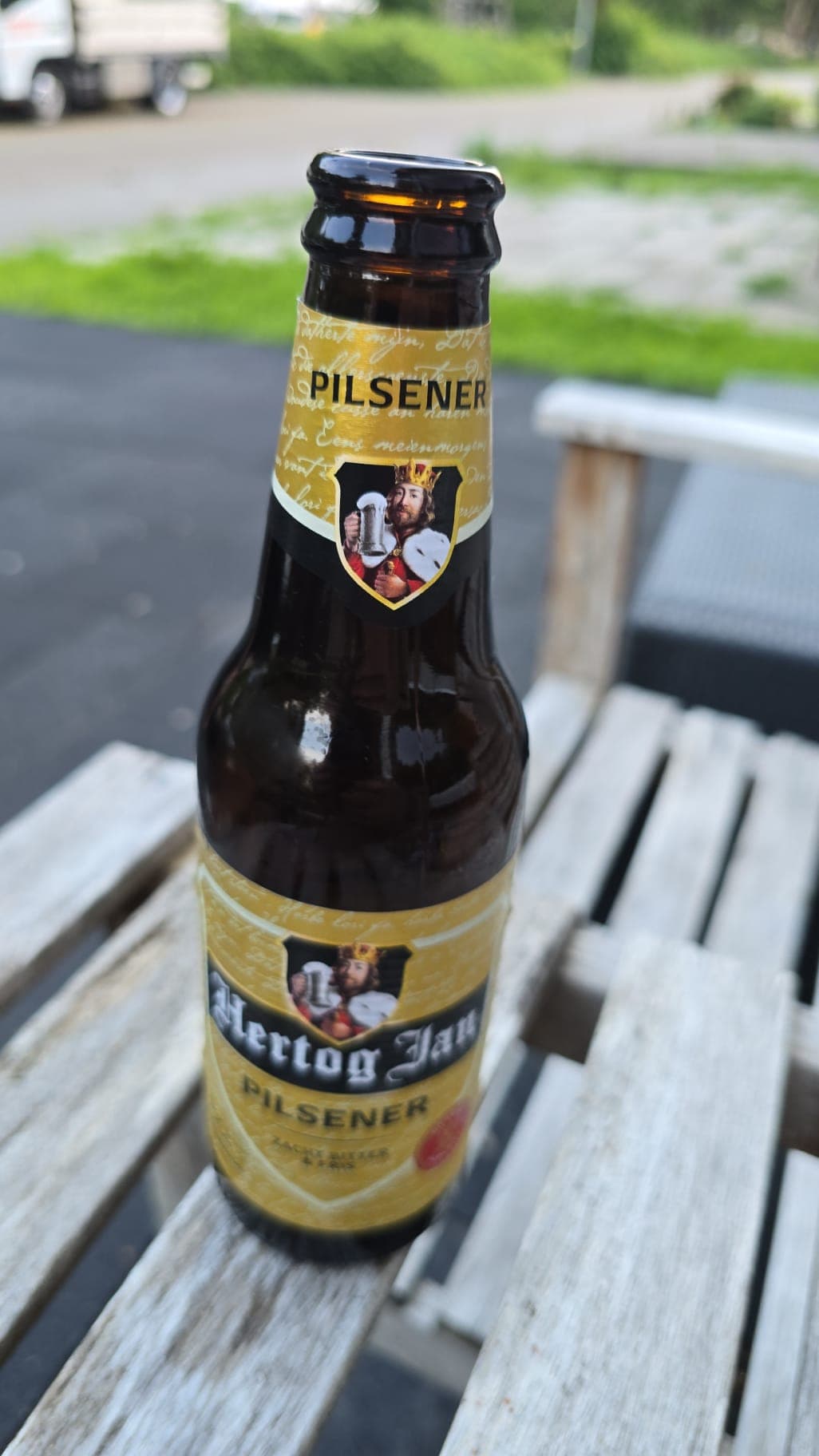 Beer #20103