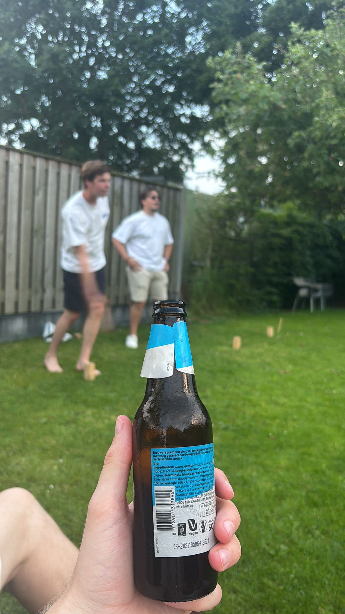 Beer #20104
