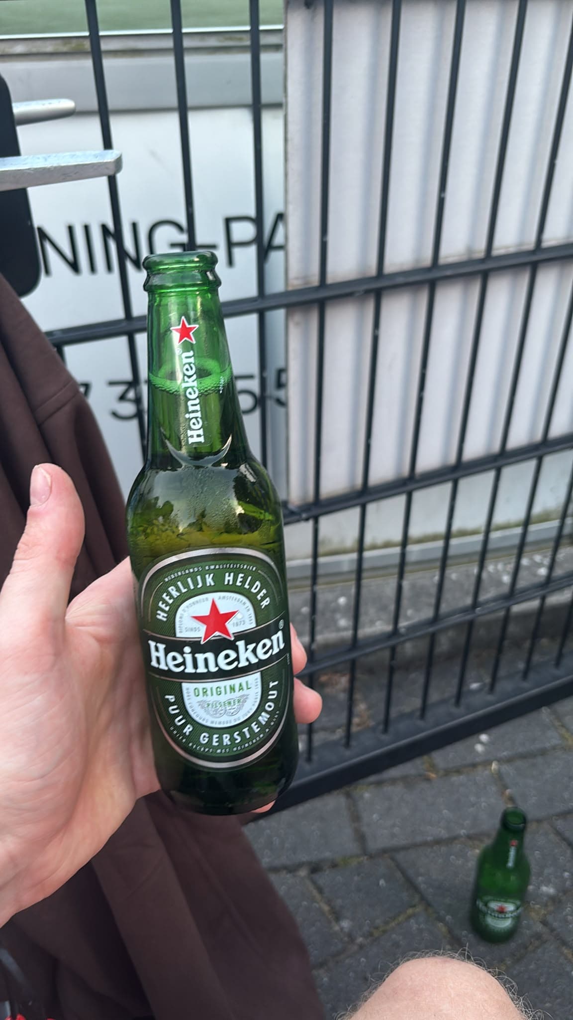 Beer #20107