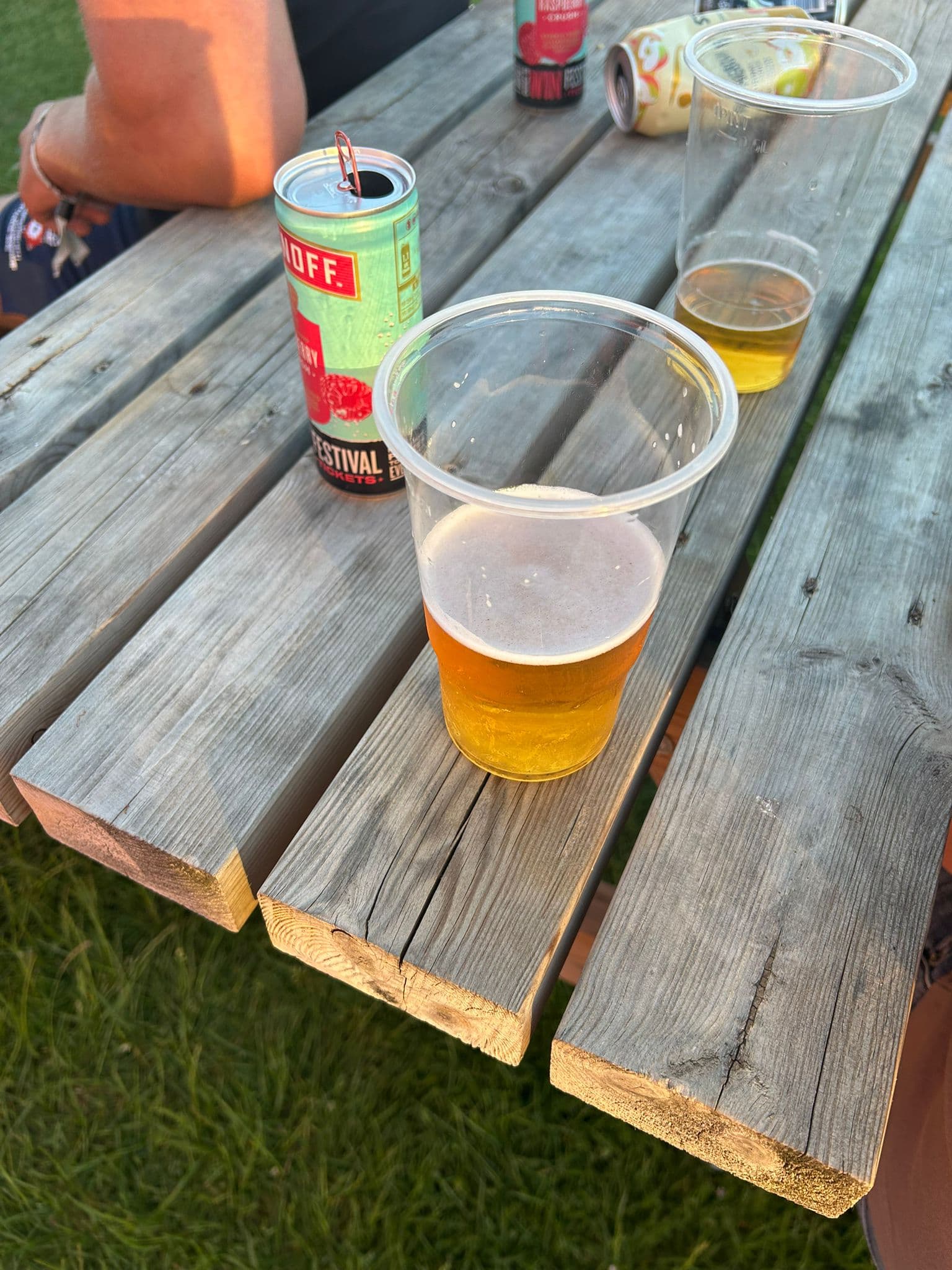 Beer #20112
