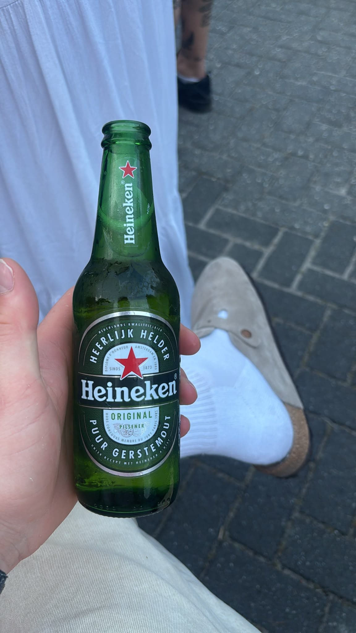 Beer #20116