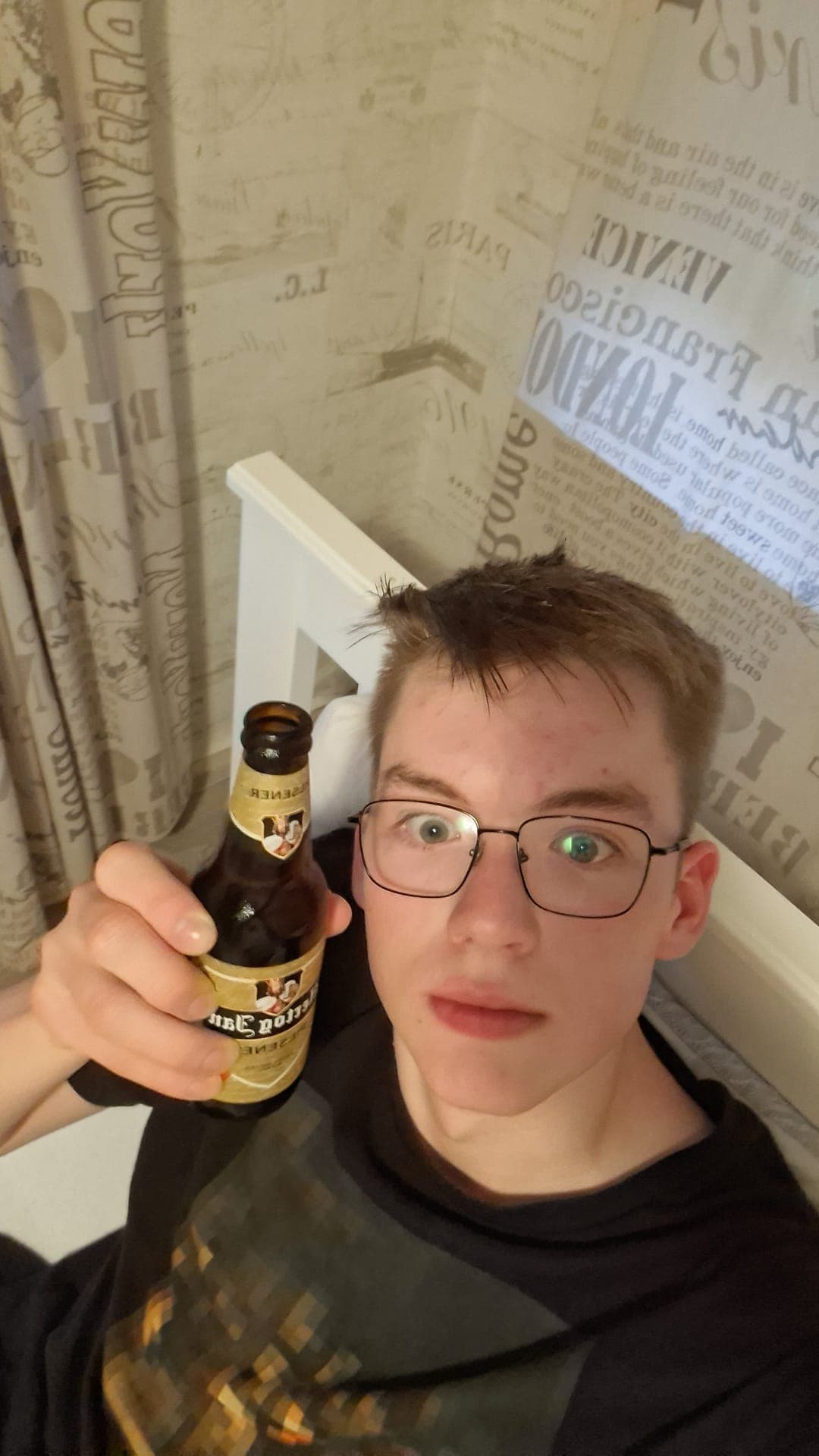 Beer #20117