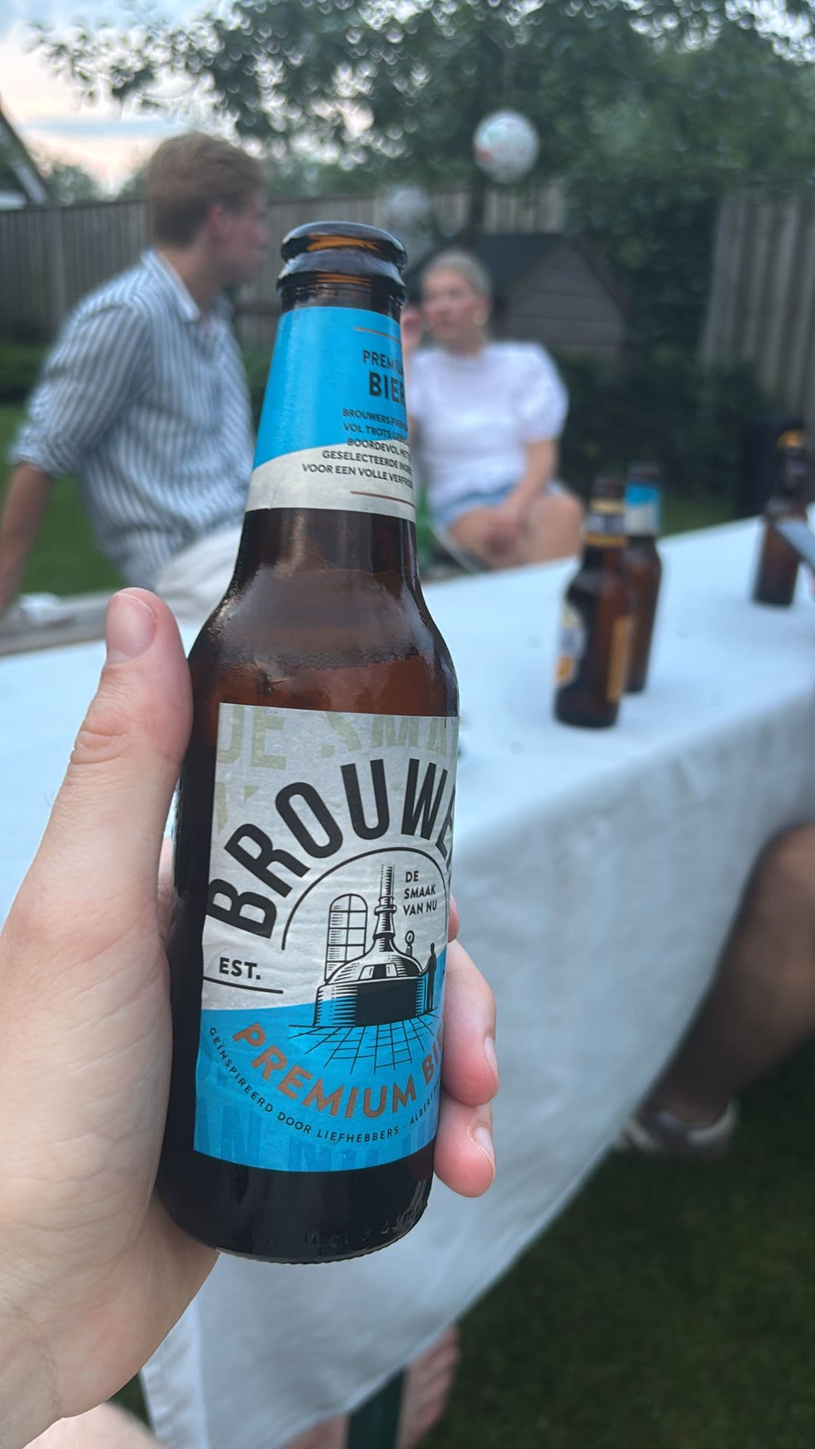 Beer #20119