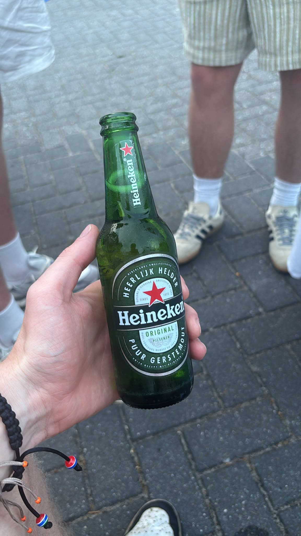 Beer #20120