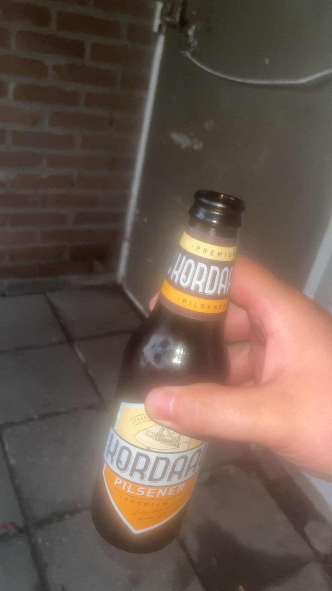 Beer #20121
