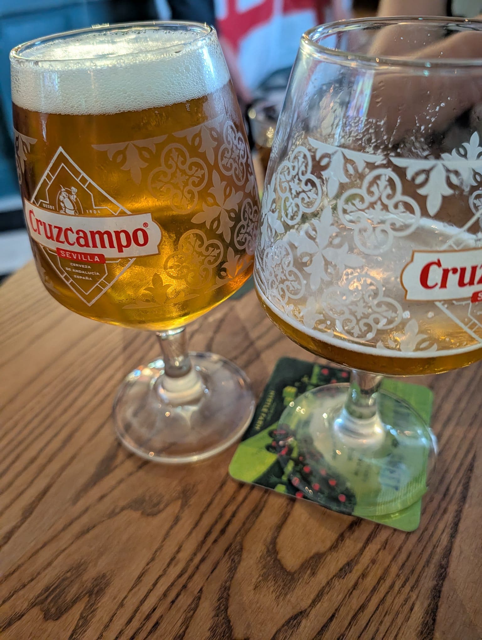 Beer #20122