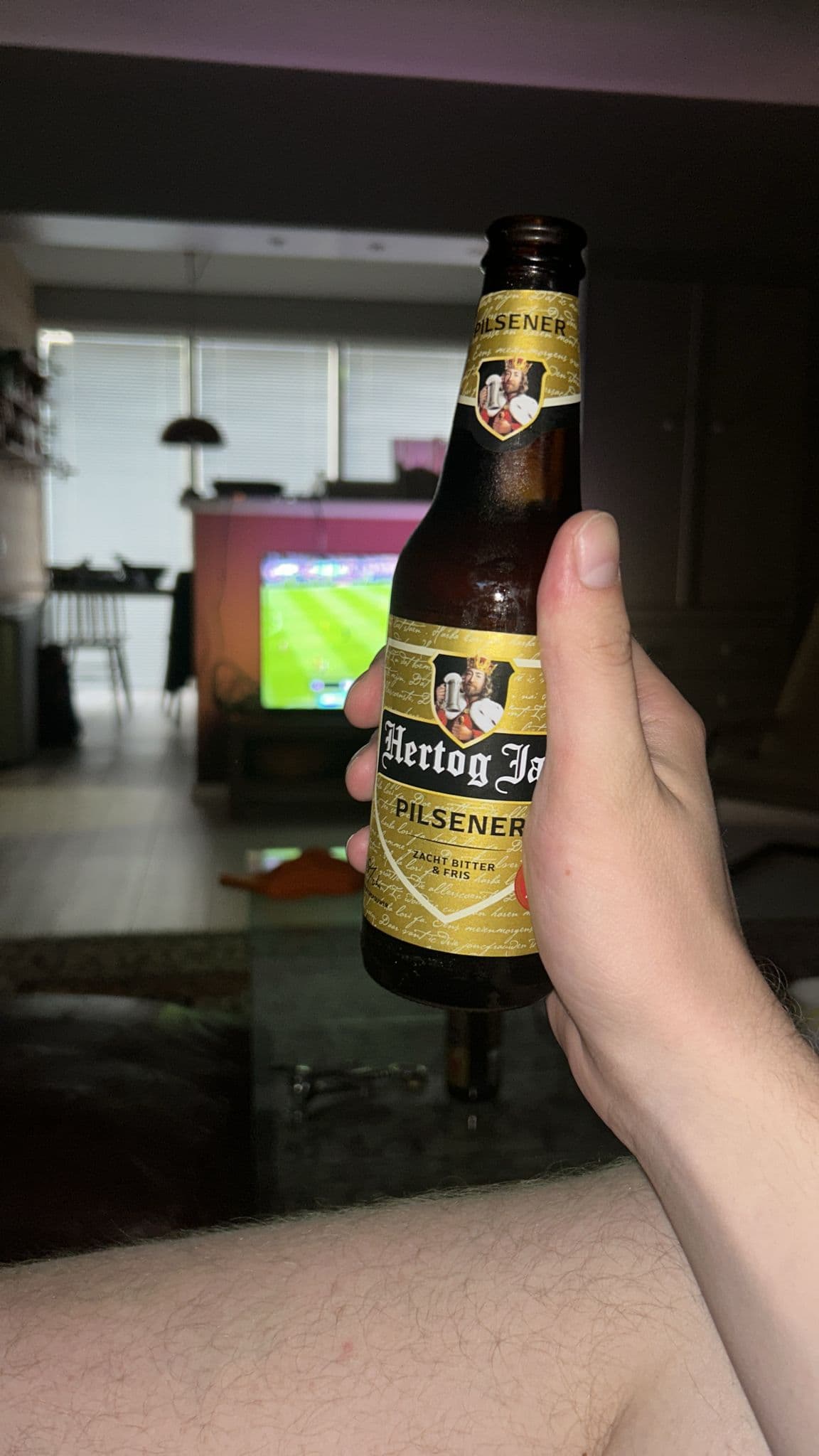 Beer #20123
