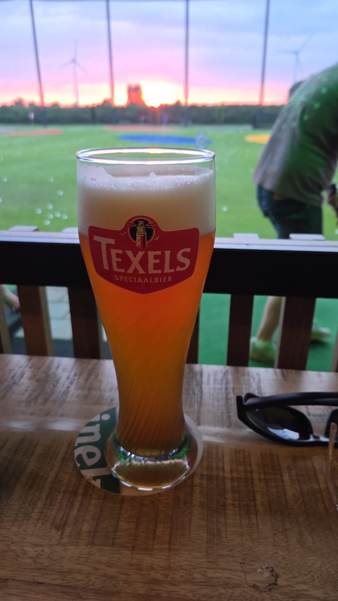 Beer #20124