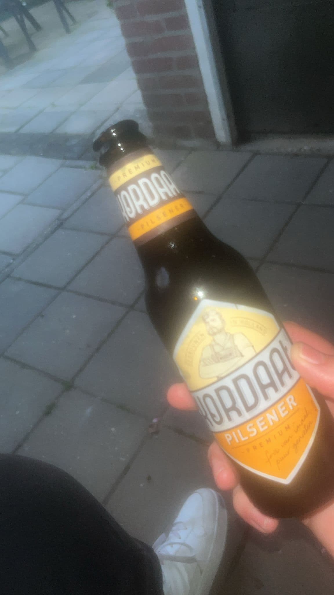 Beer #20126