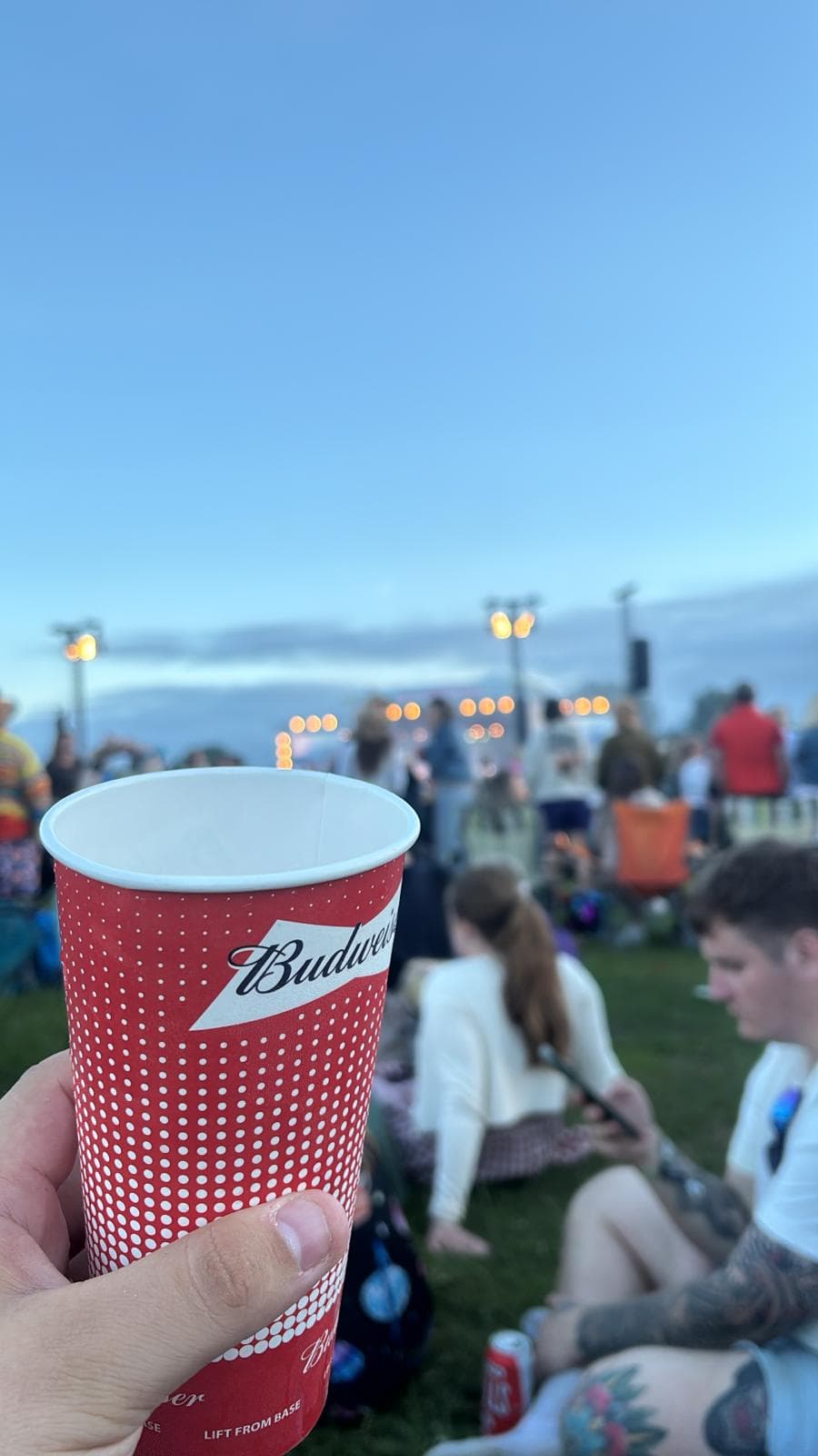 Beer #20128