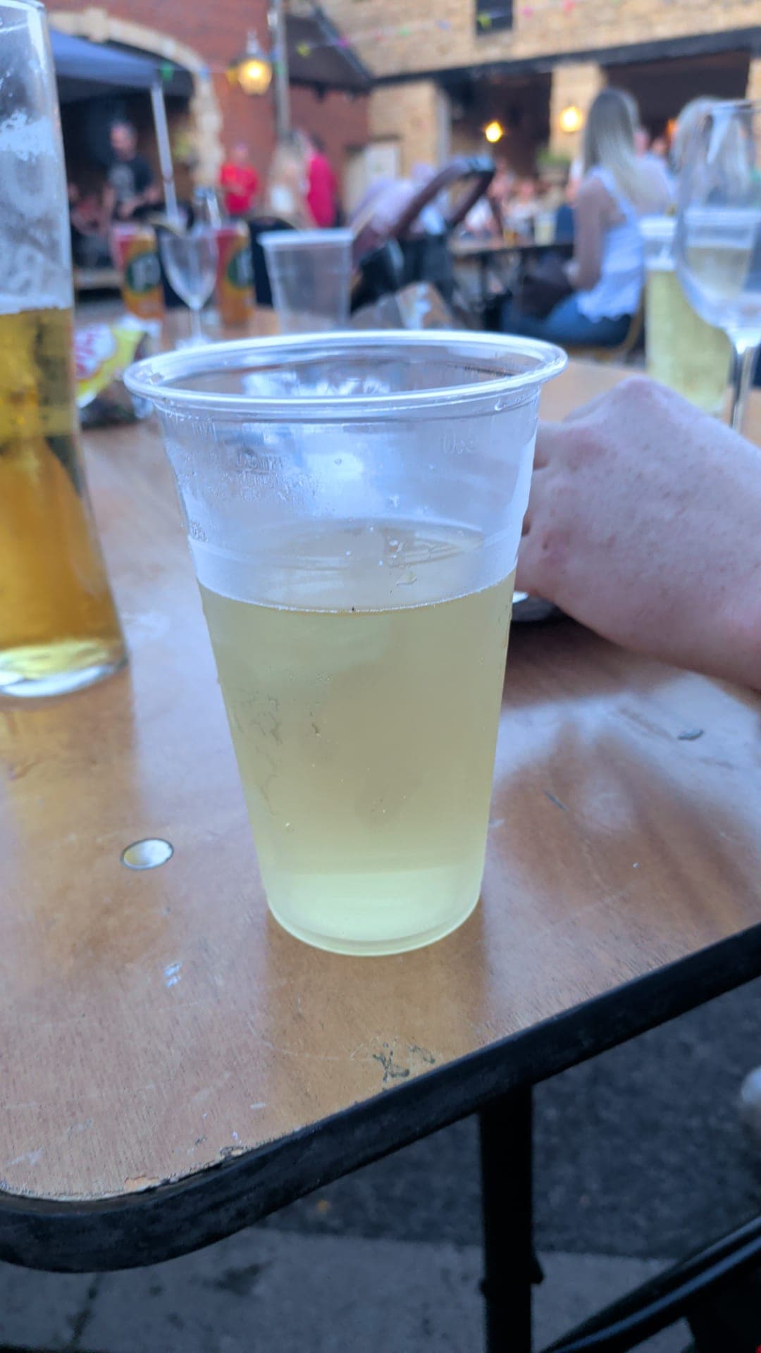 Beer #20129