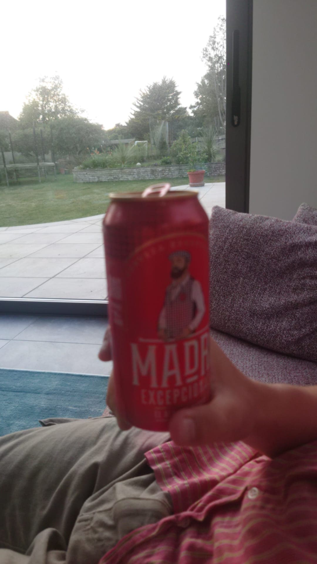 Beer #20132