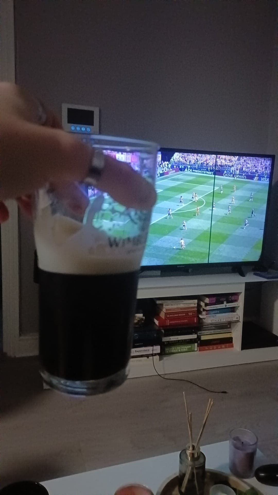Beer #20134