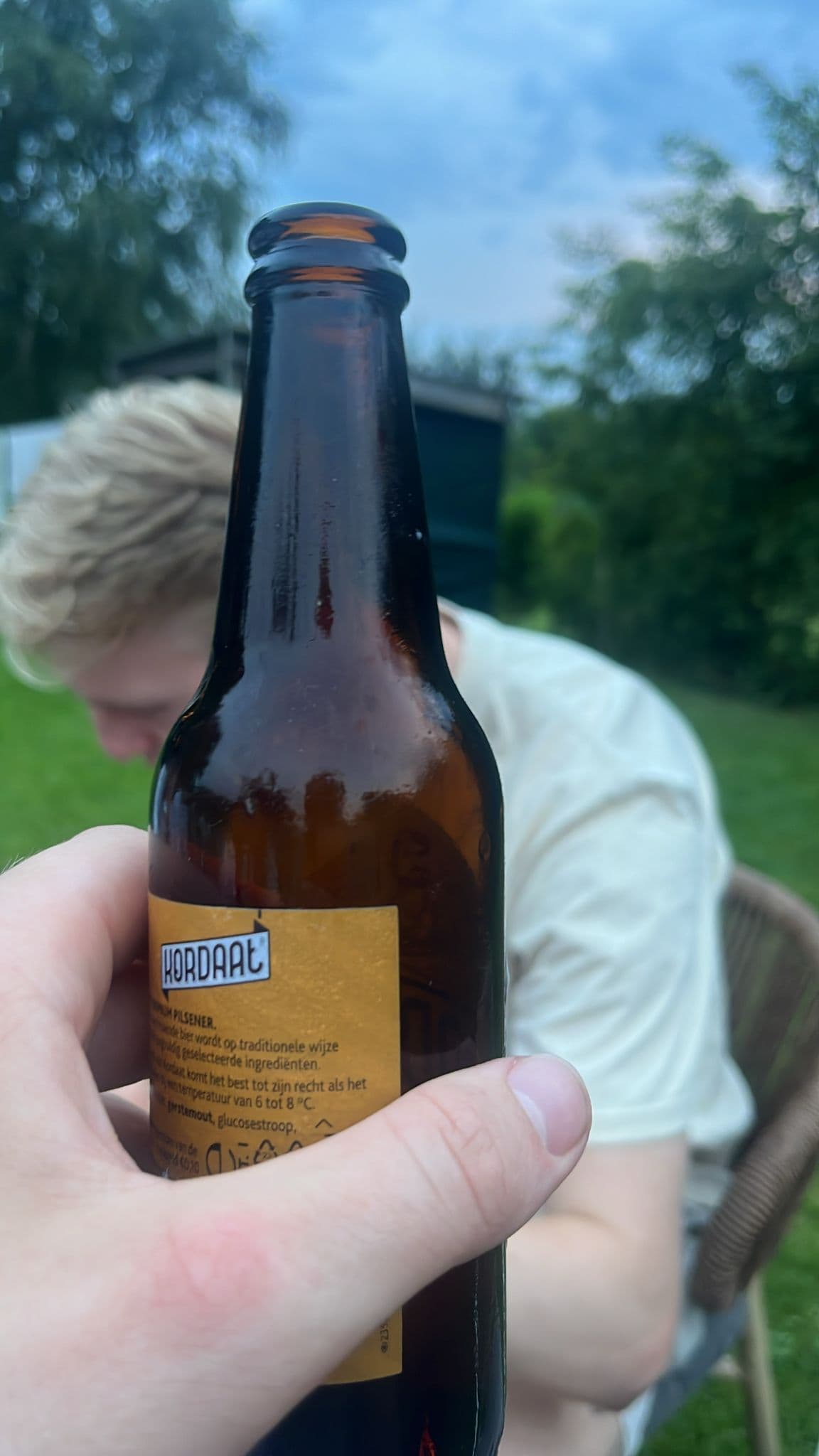 Beer #20139