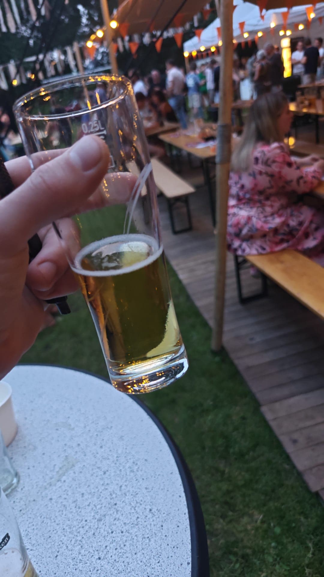 Beer #20153