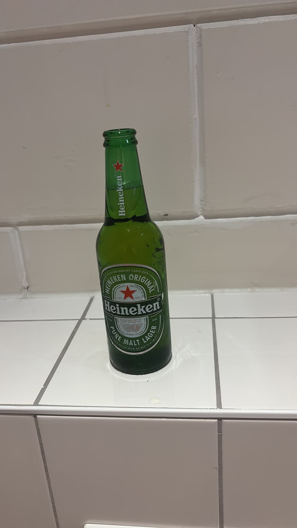Beer #20152