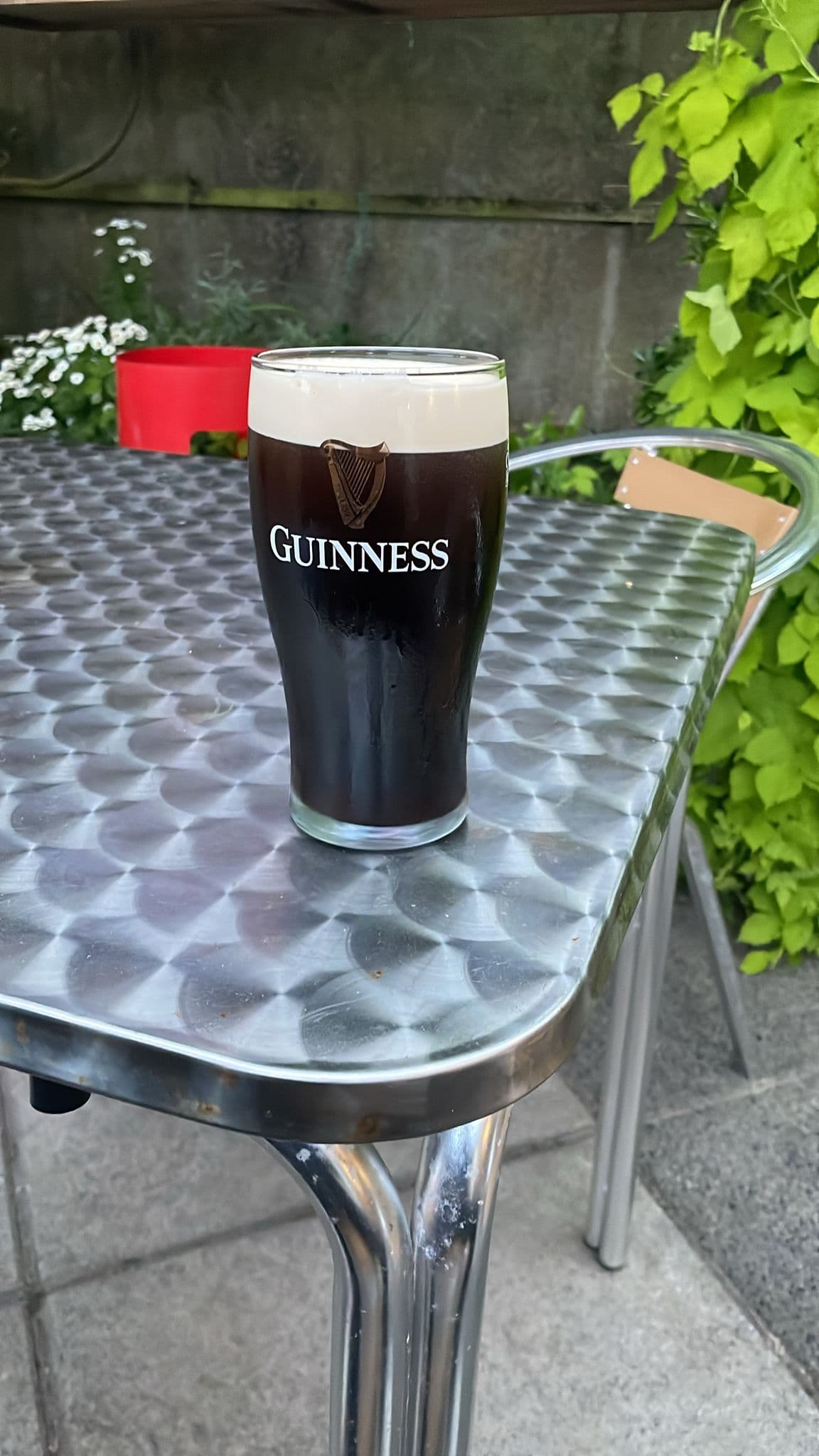 Beer #20151