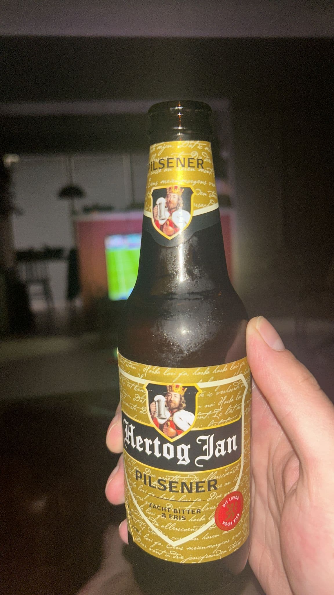 Beer #20156