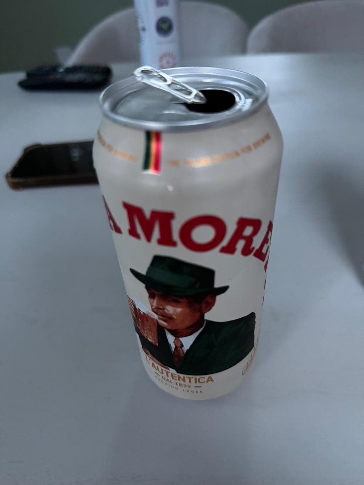 Beer #20161