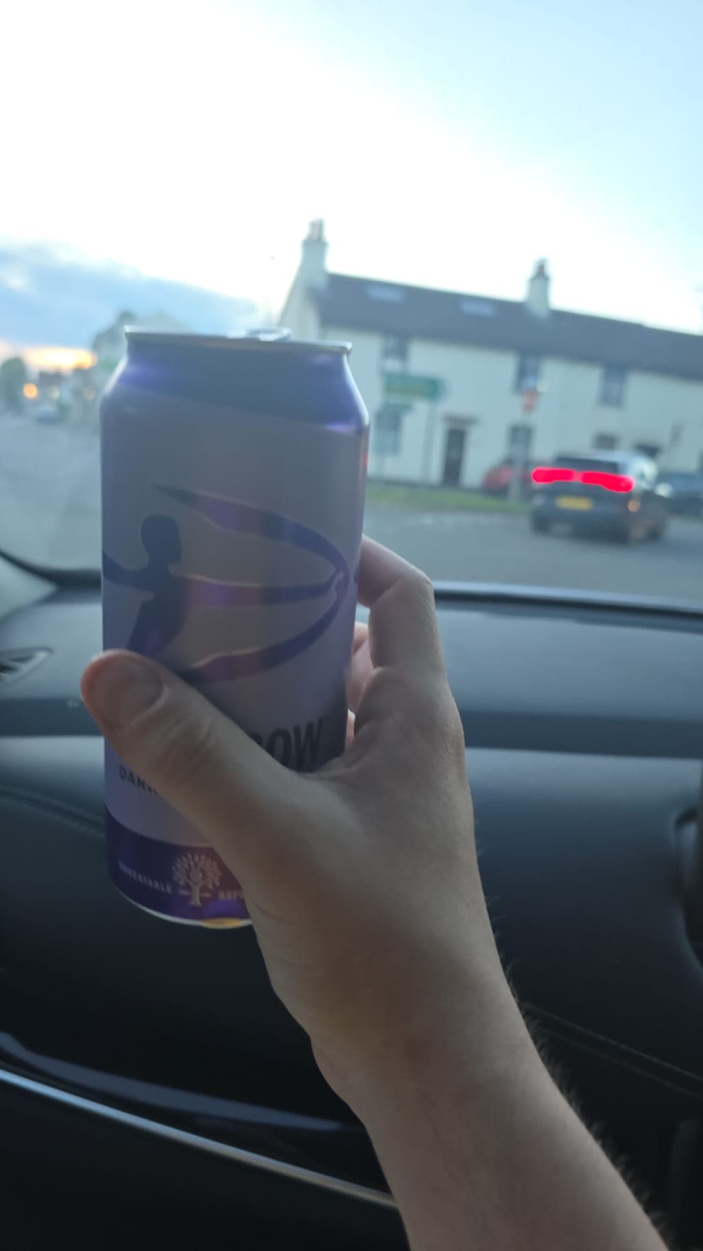 Beer #20163