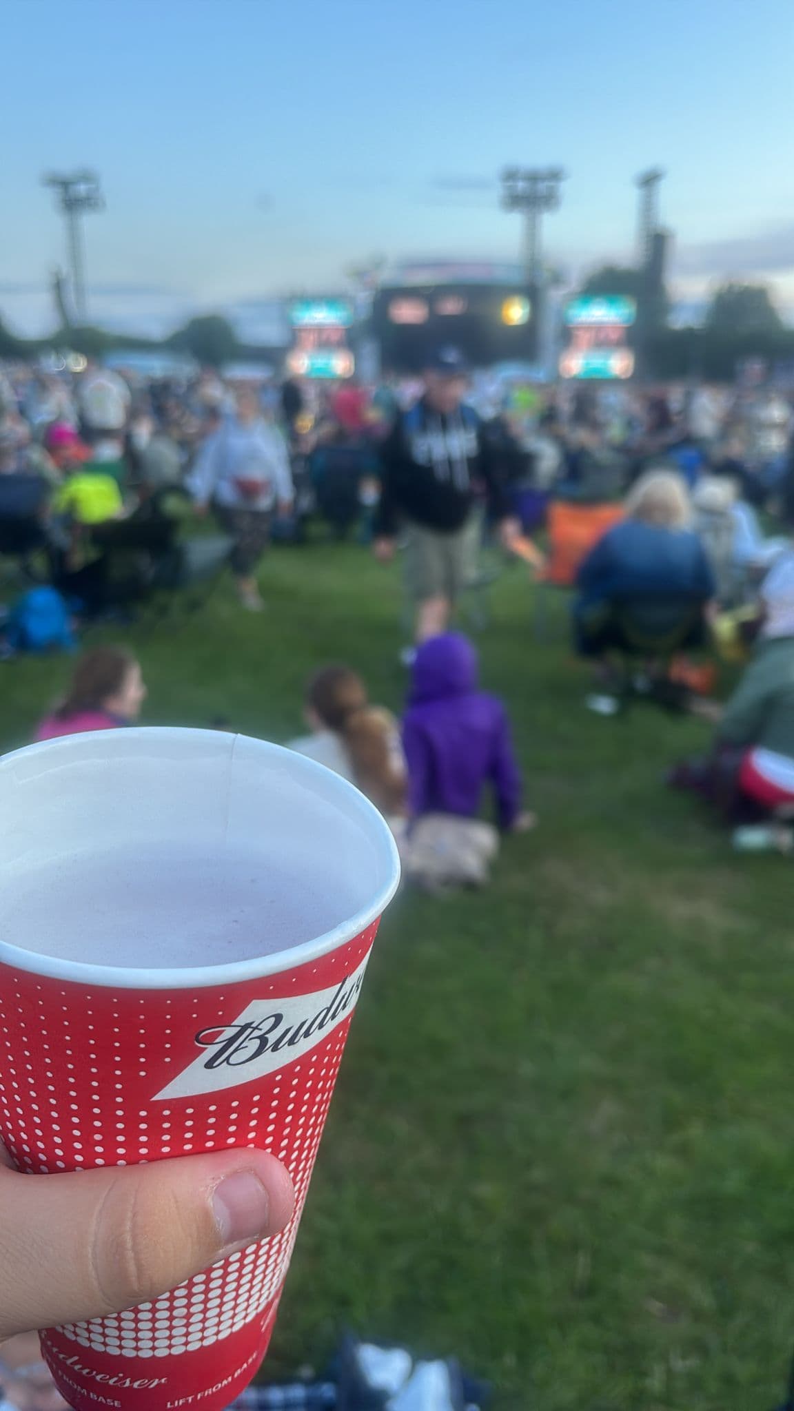 Beer #20164